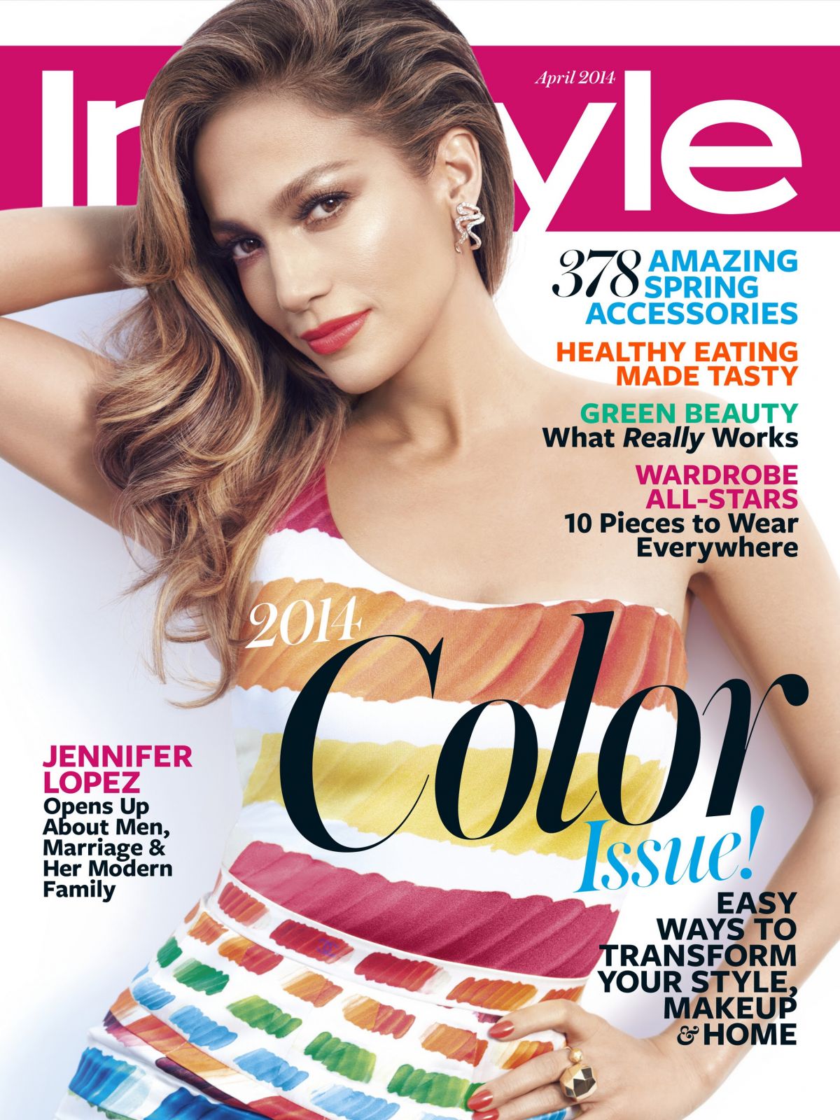 Jennifer Lopez, photo #683198