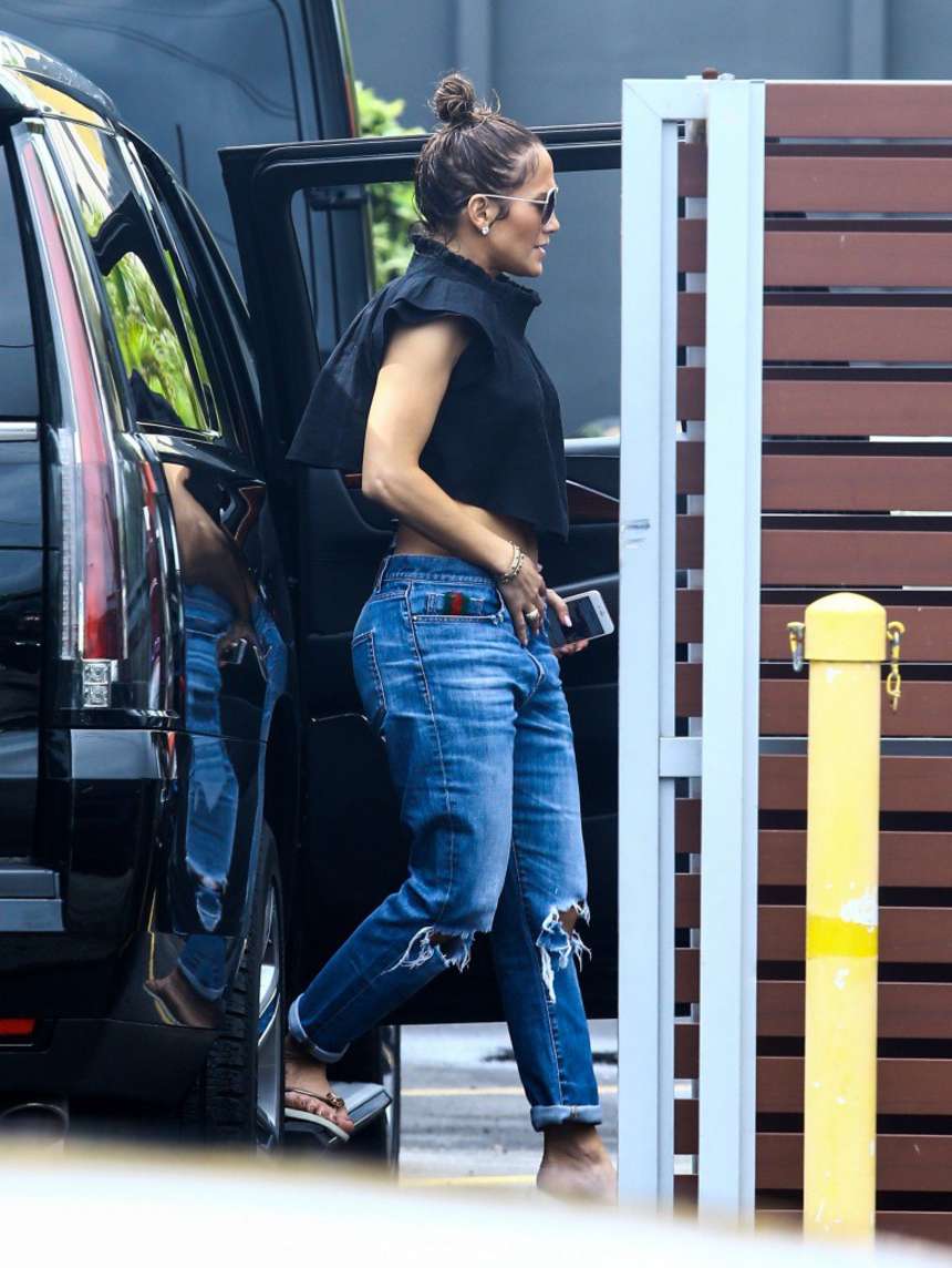 Jennifer Lopez, photo #890132