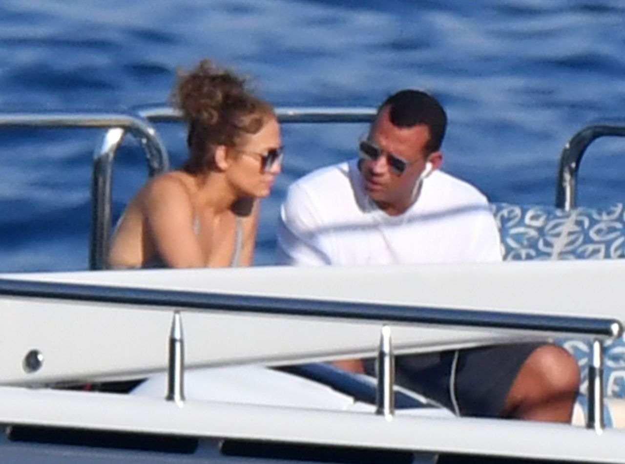 Jennifer Lopez, photo #1058421