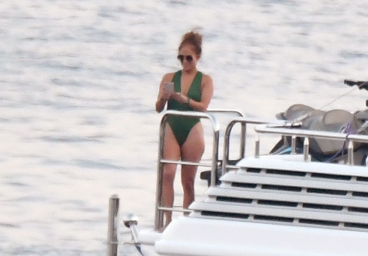 Jennifer Lopez, photo #1058420