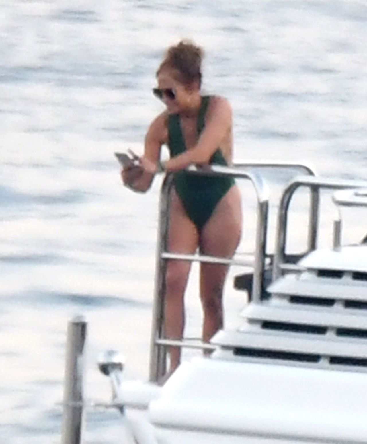 Jennifer Lopez, photo #1058416