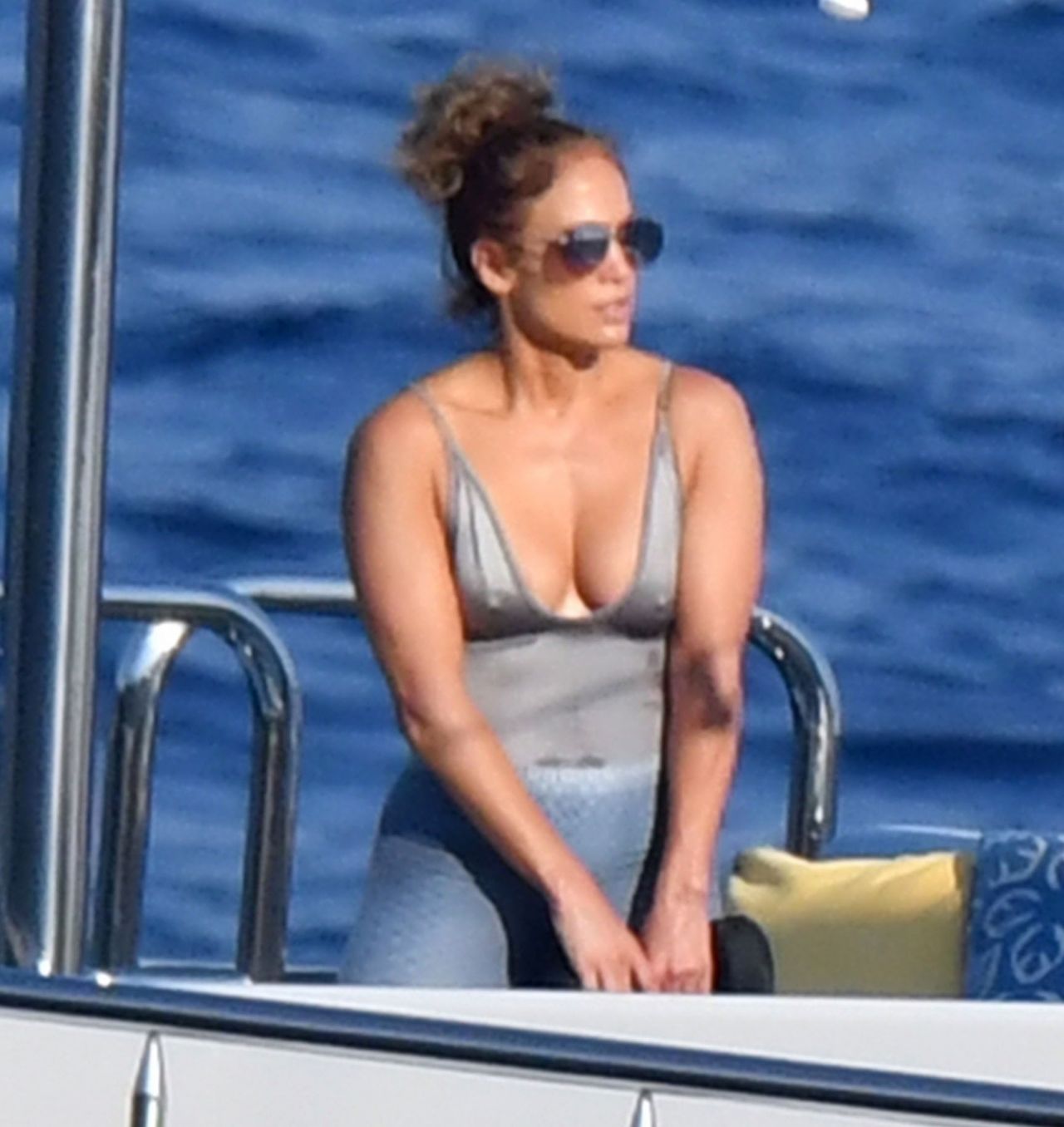 Jennifer Lopez, photo #1058471