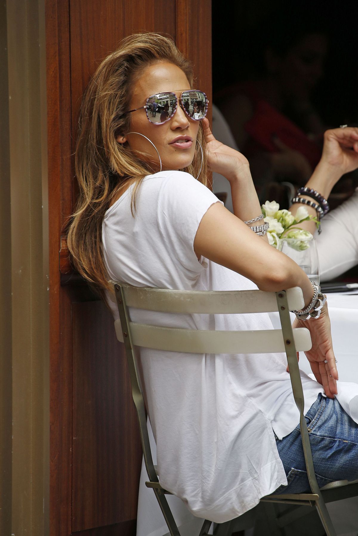 Jennifer Lopez, photo #700673