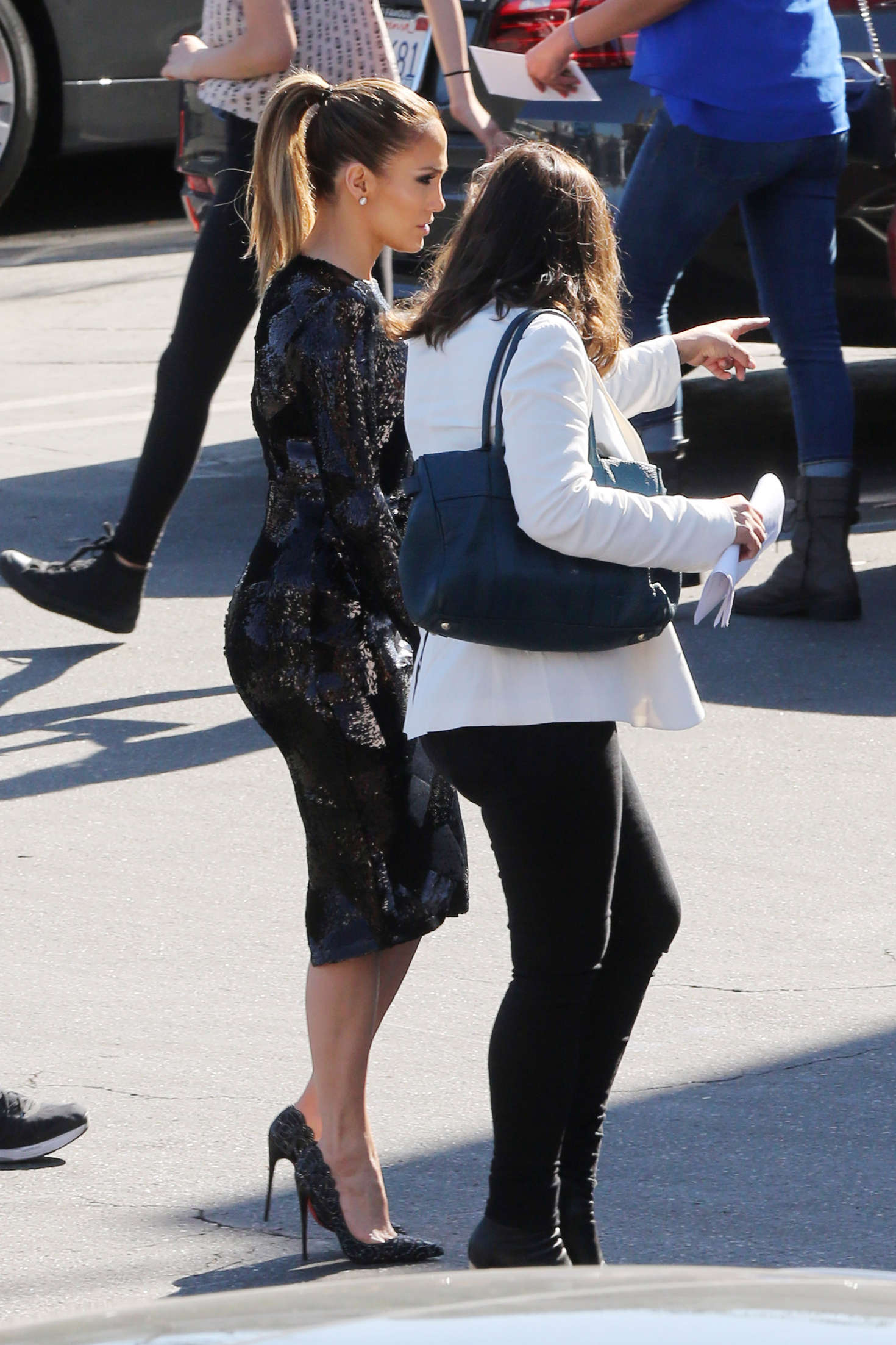 Jennifer Lopez, photo #842474