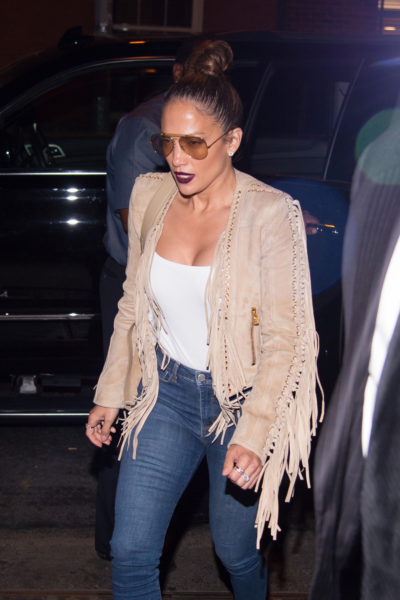 Jennifer Lopez, photo #861784