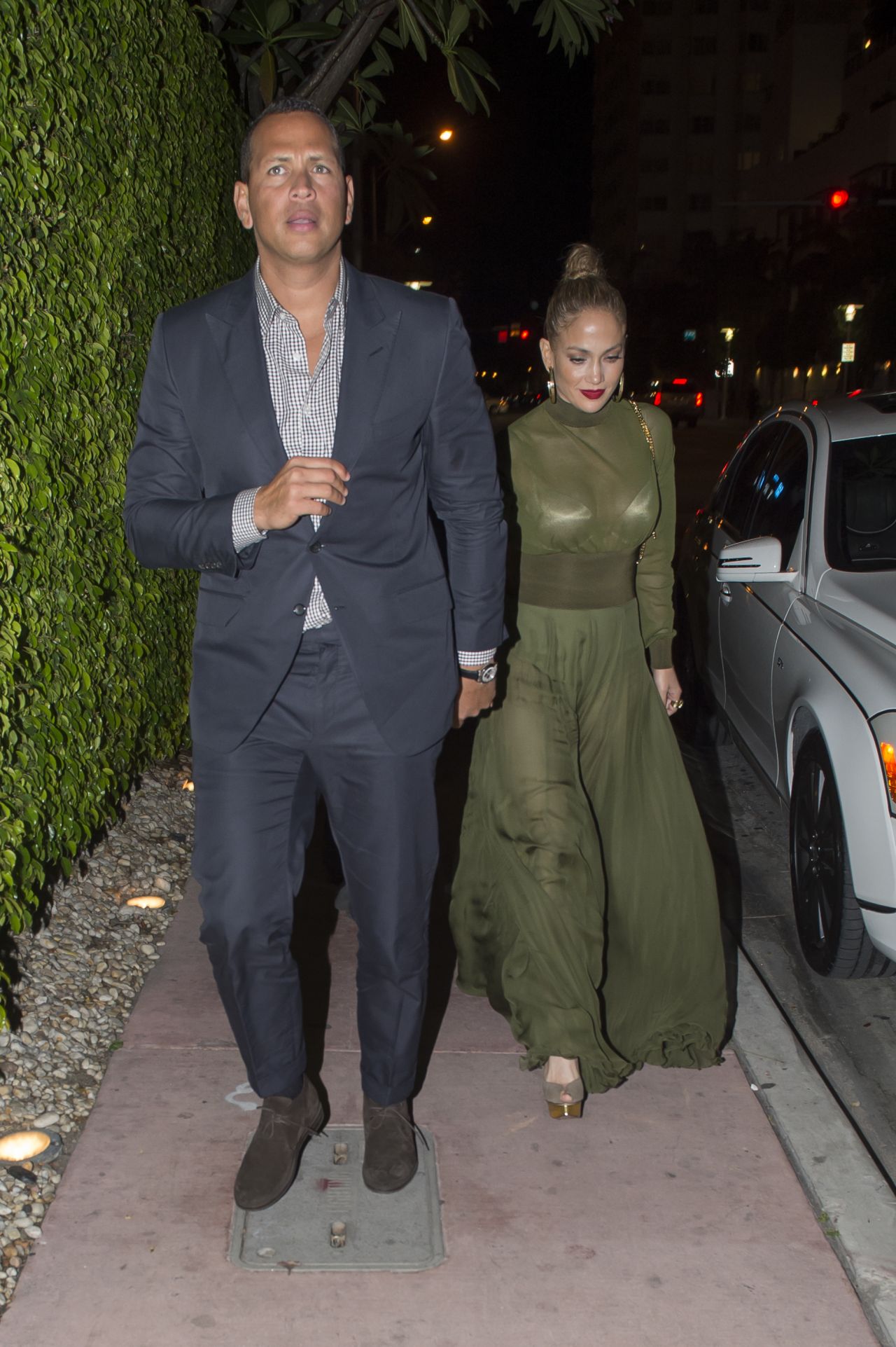 Jennifer Lopez, photo #927678