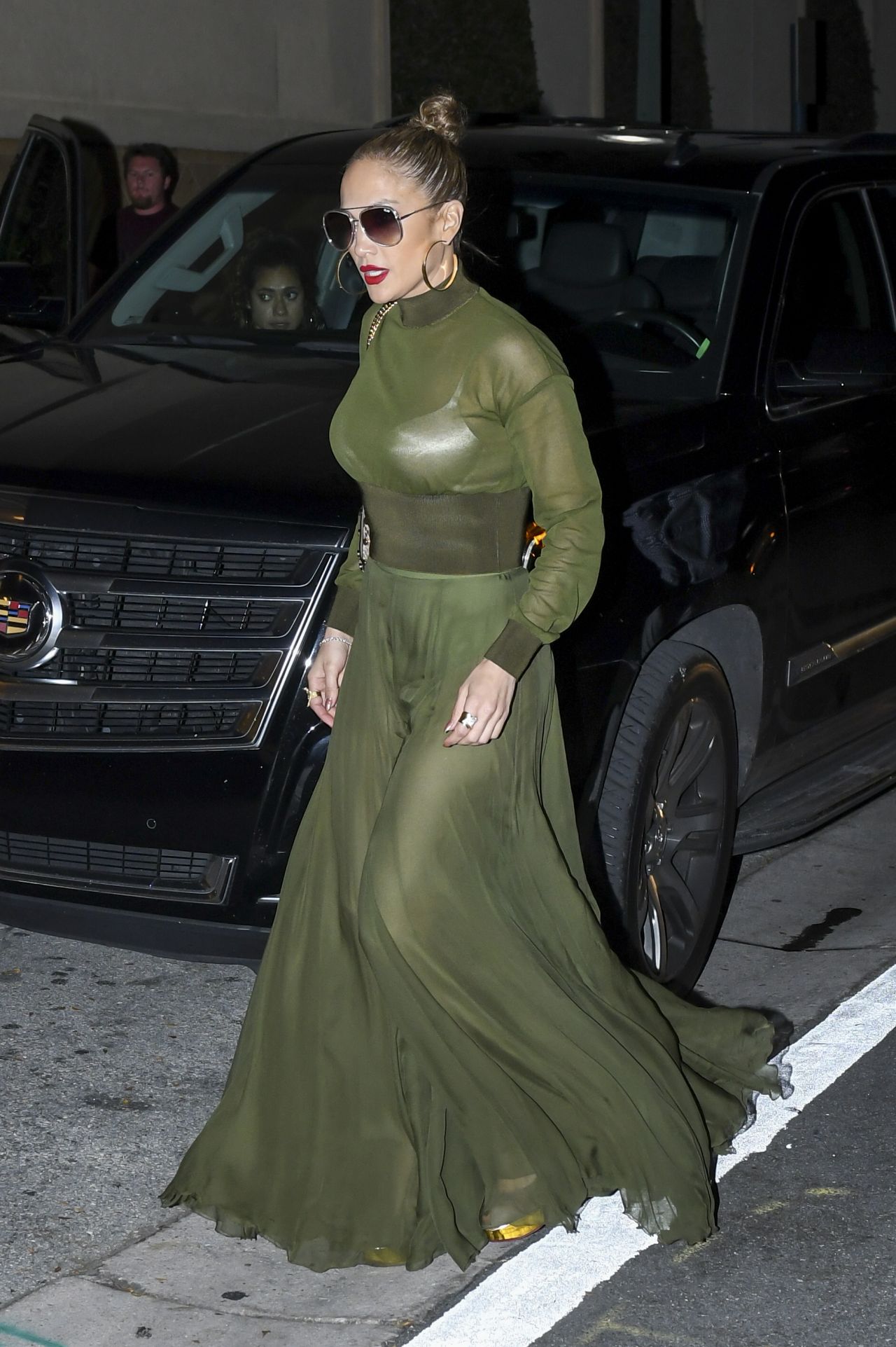 Jennifer Lopez, photo #927679