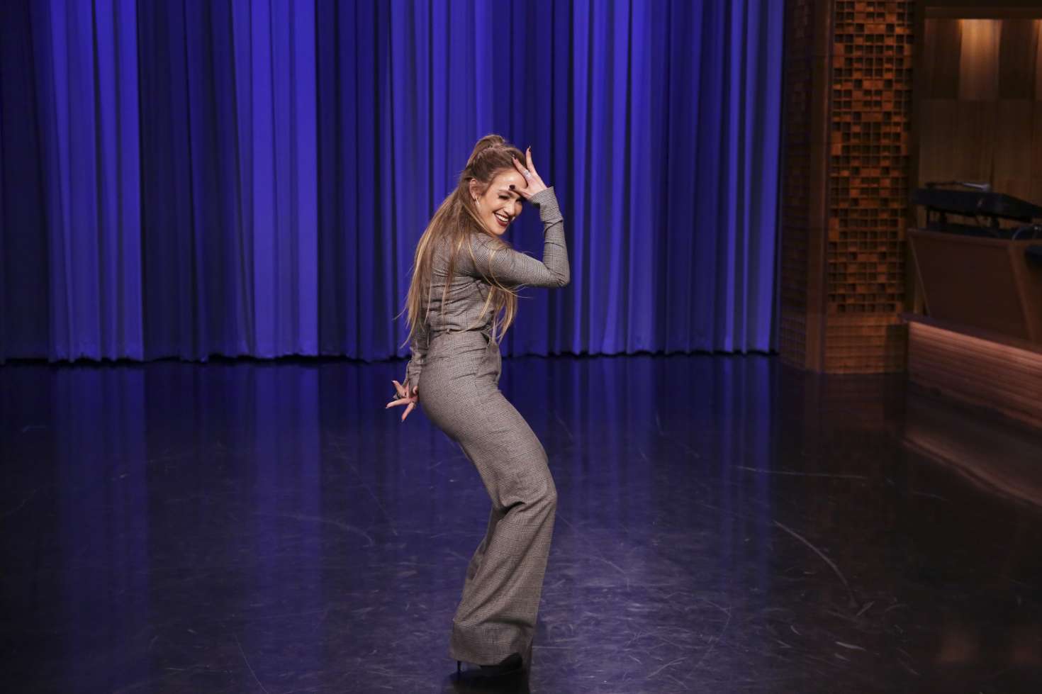 Jennifer Lopez, photo #913621
