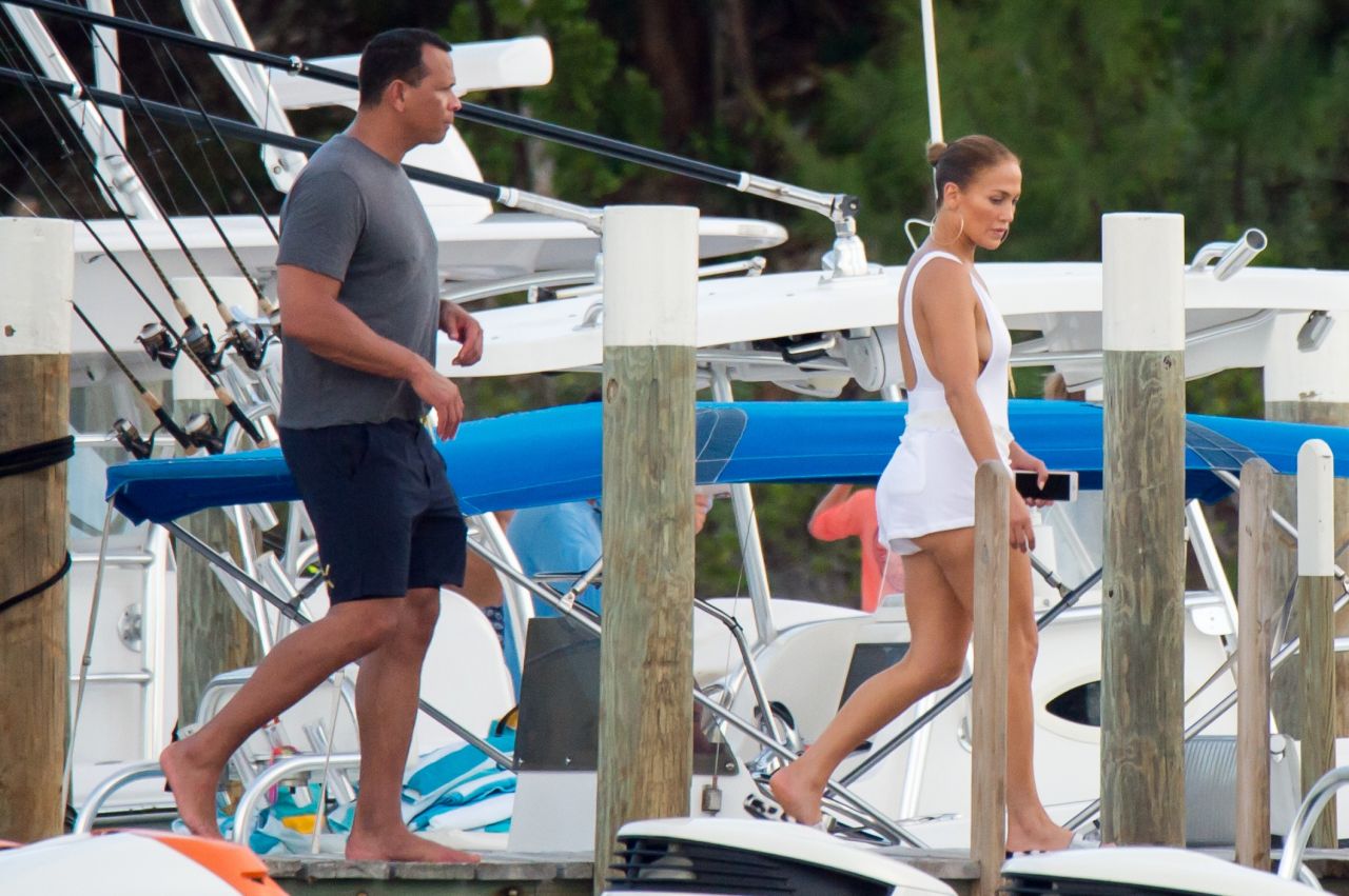 Jennifer Lopez, photo #1055492