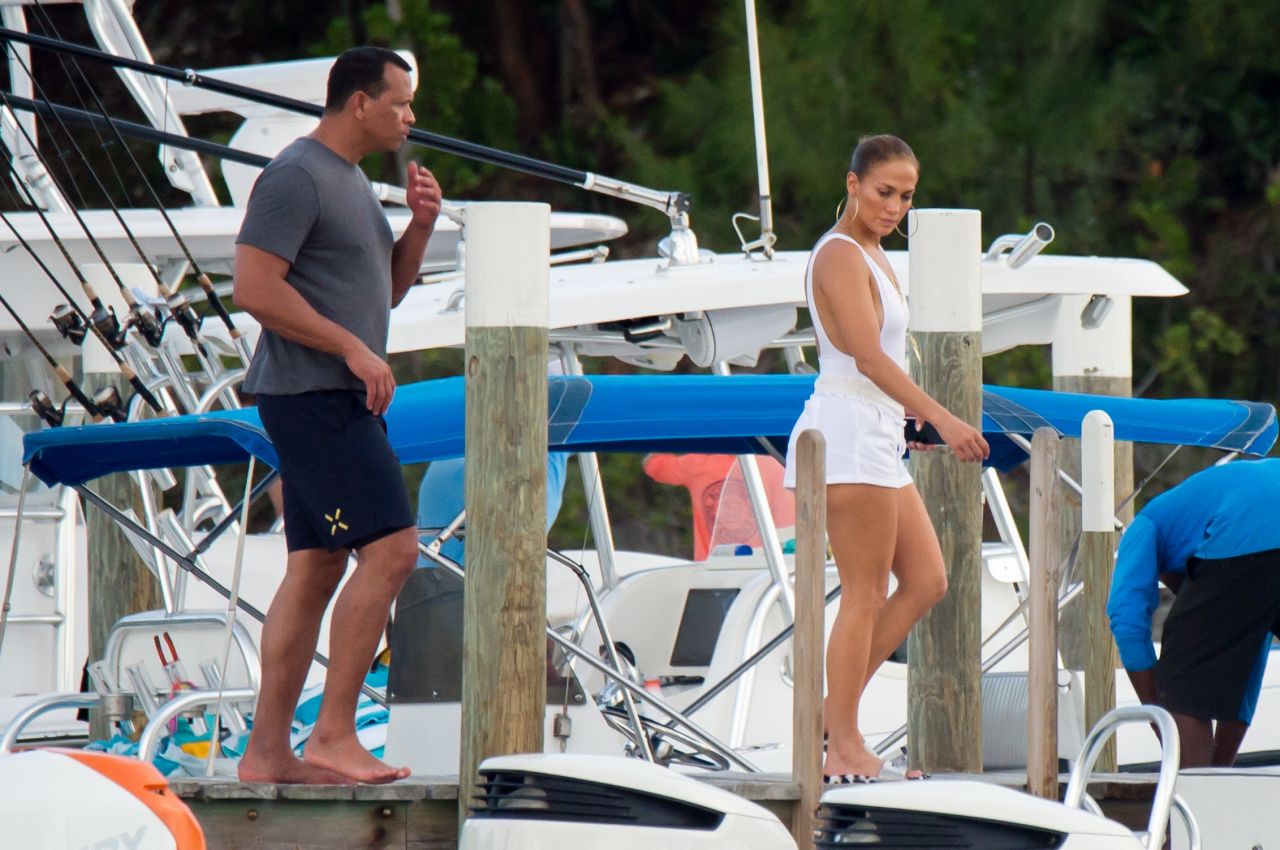 Jennifer Lopez, photo #1055481