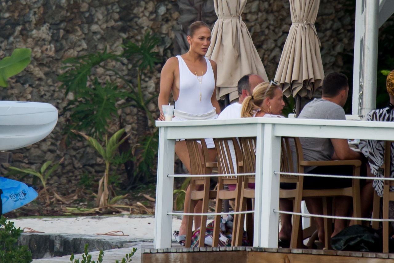 Jennifer Lopez, photo #1055489
