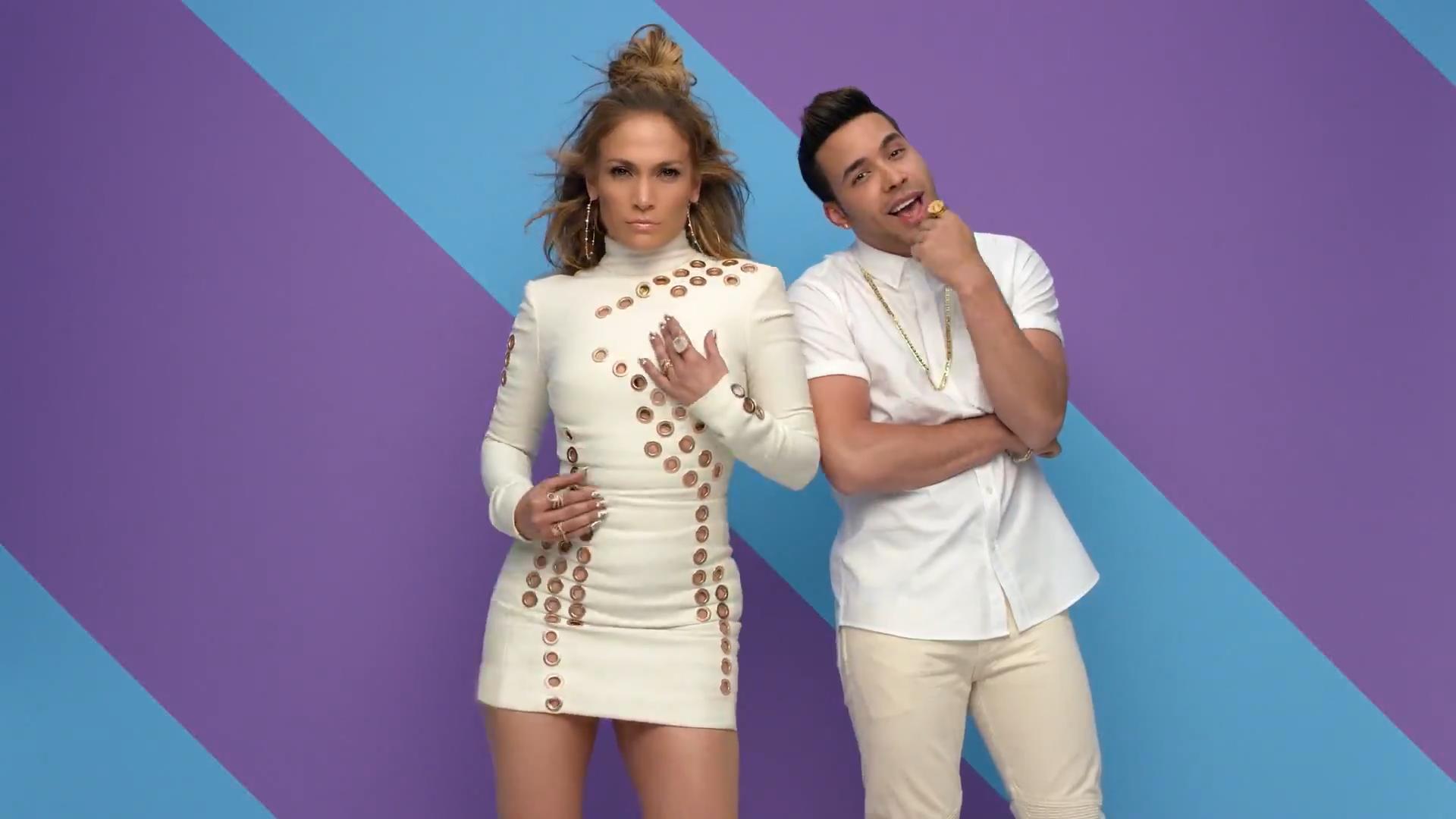 Jennifer Lopez, photo #780362