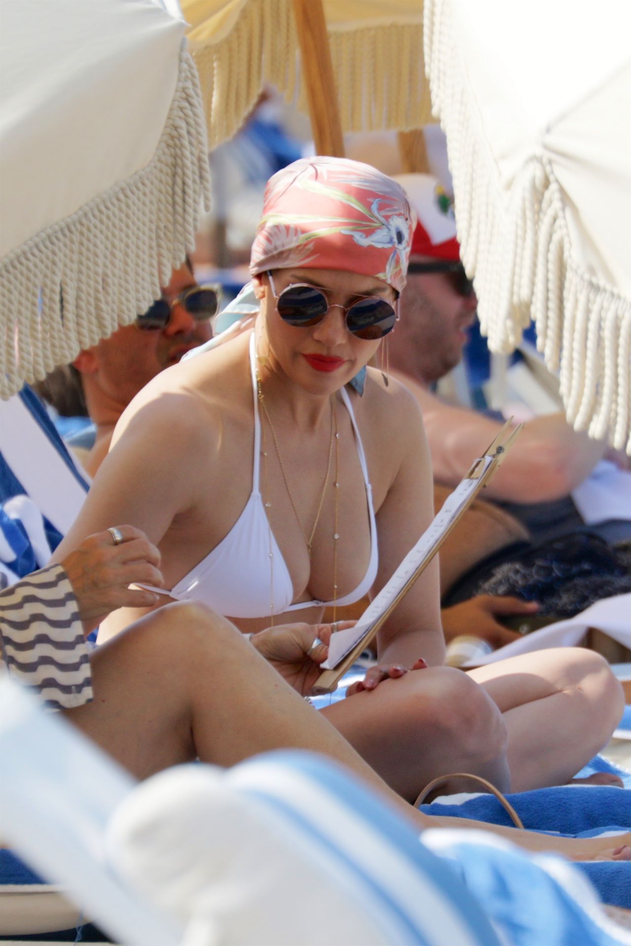 Jennifer Lopez, photo #851572
