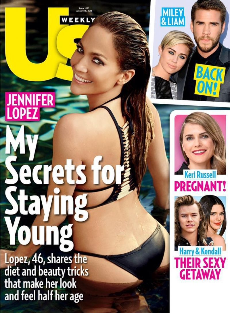 Jennifer Lopez, photo #826540