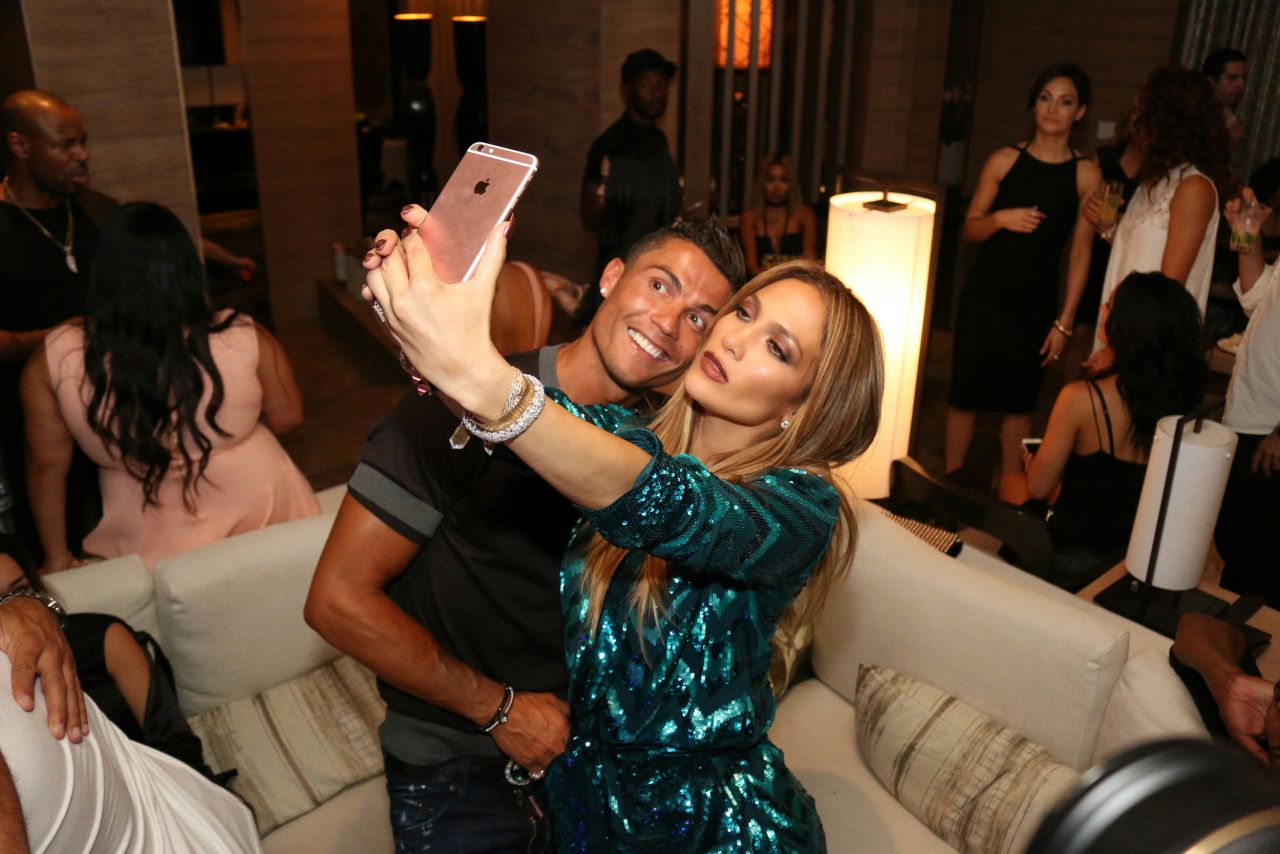Jennifer Lopez, photo #868059