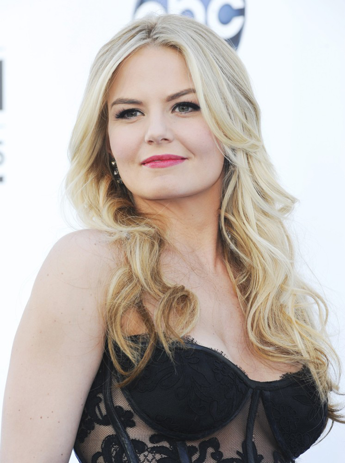 Jennifer Morrison, photo #889927