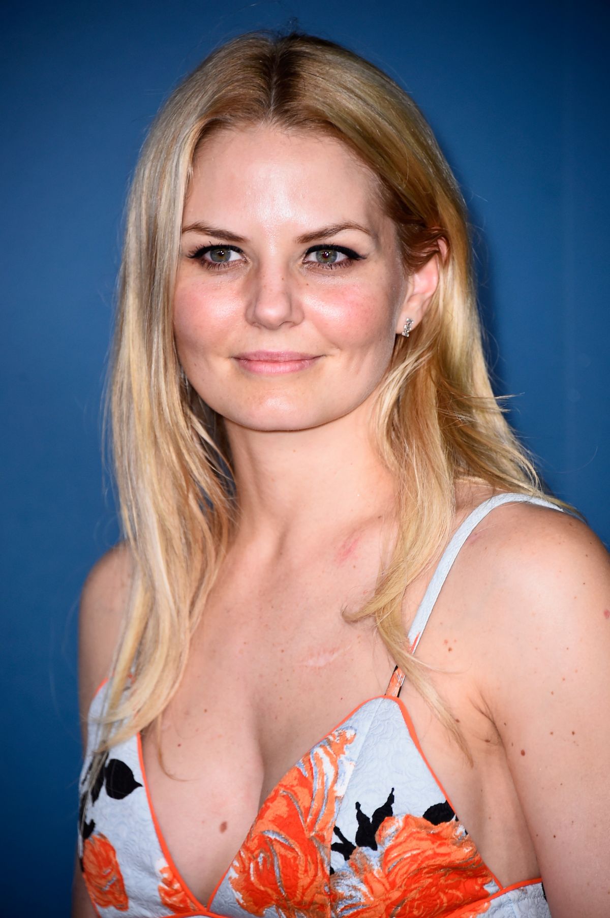 Jennifer Morrison, photo #721414