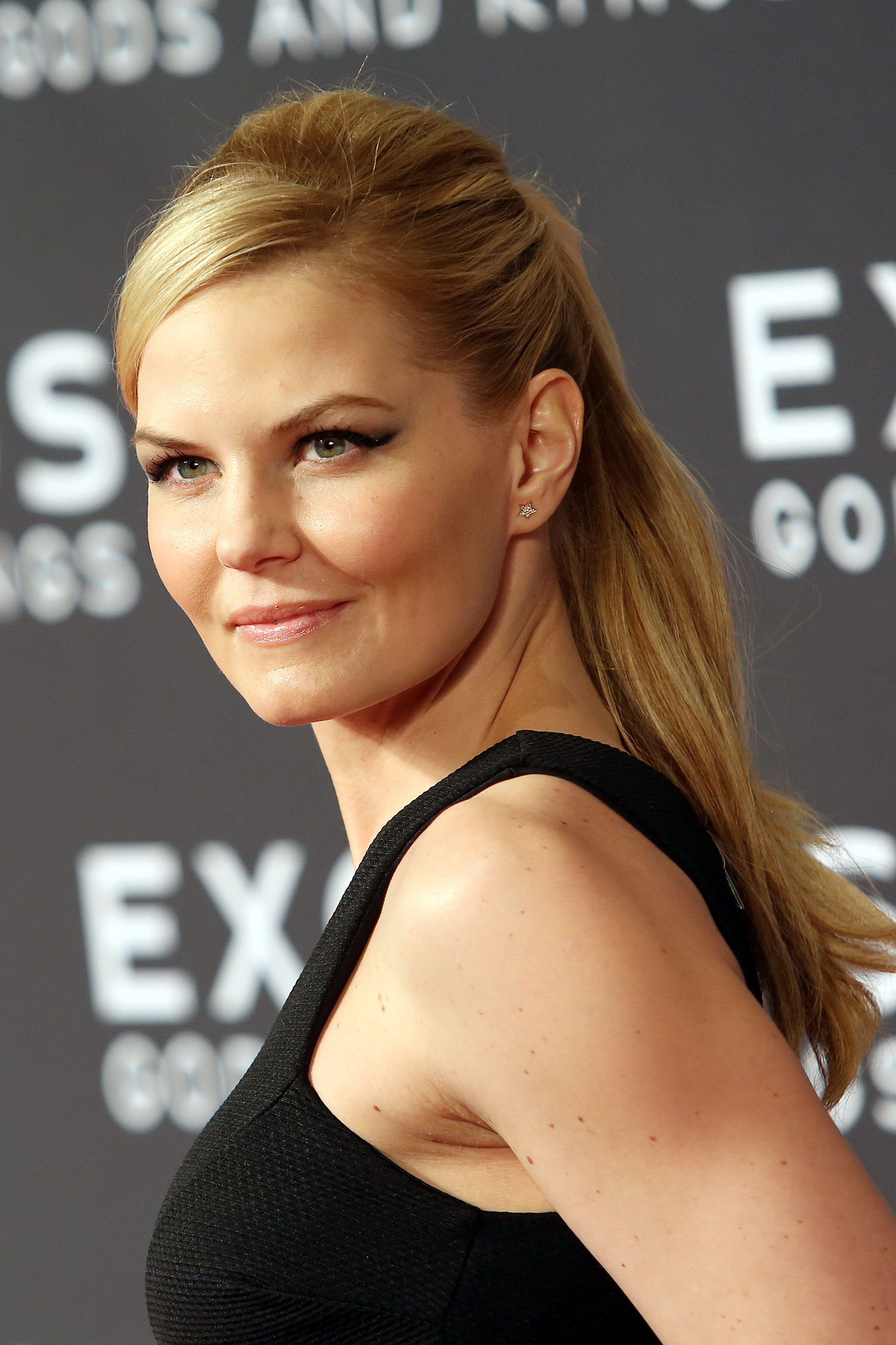 Jennifer Morrison, photo #747257