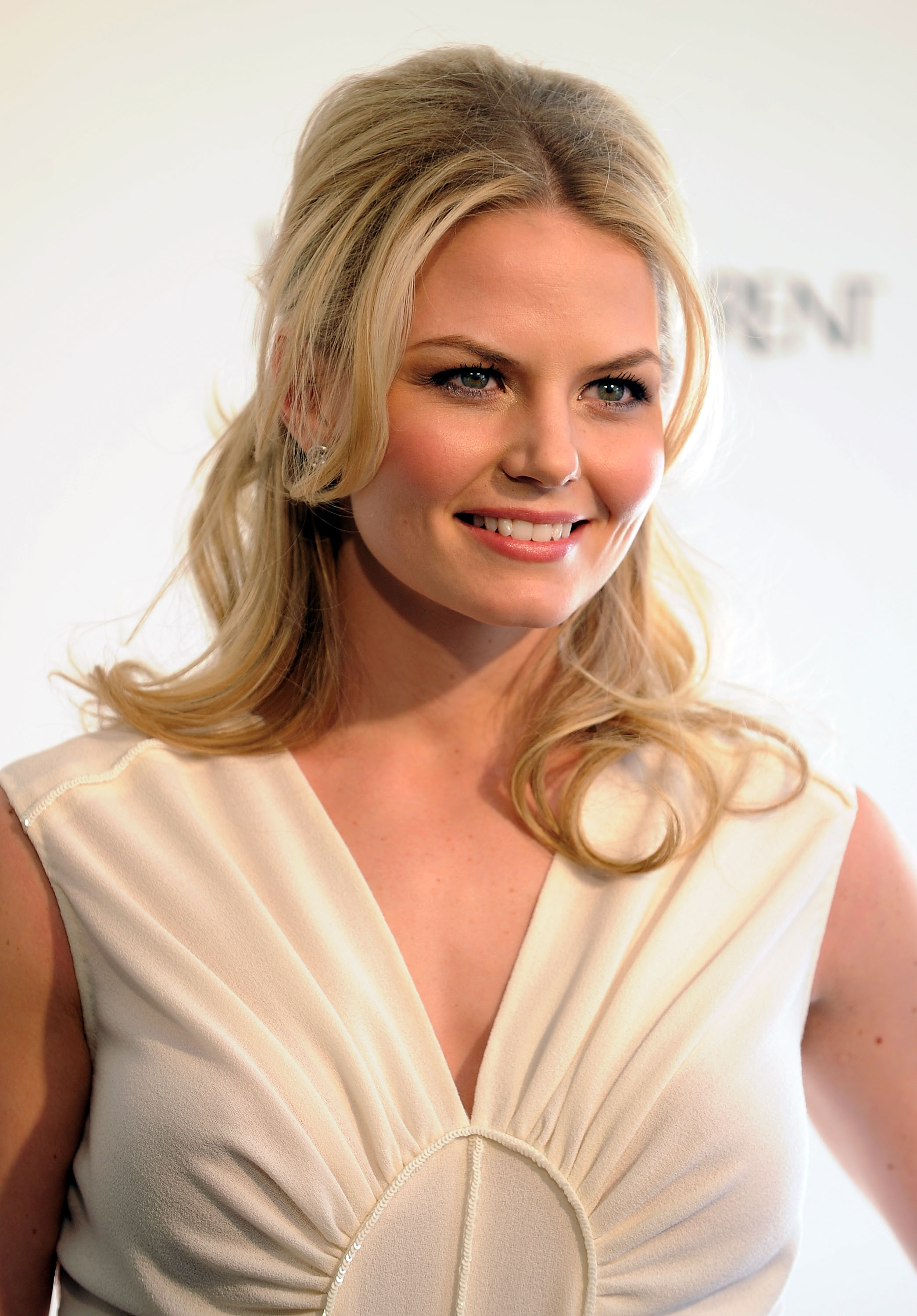 Jennifer Morrison, photo #770887
