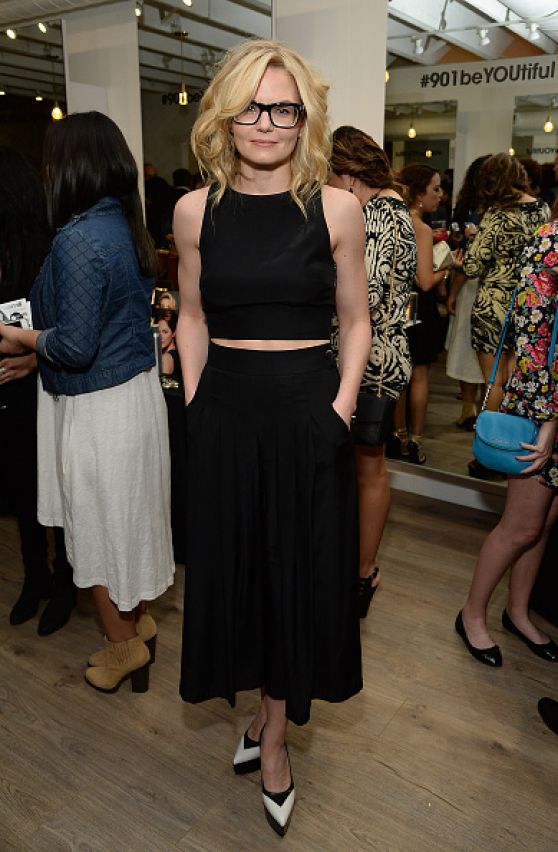 Jennifer Morrison, photo #759066