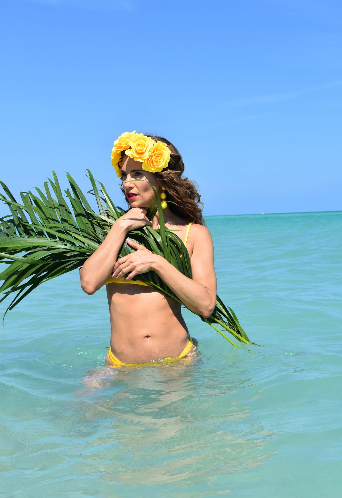 Jennifer Nicole Lee, photo #1018295