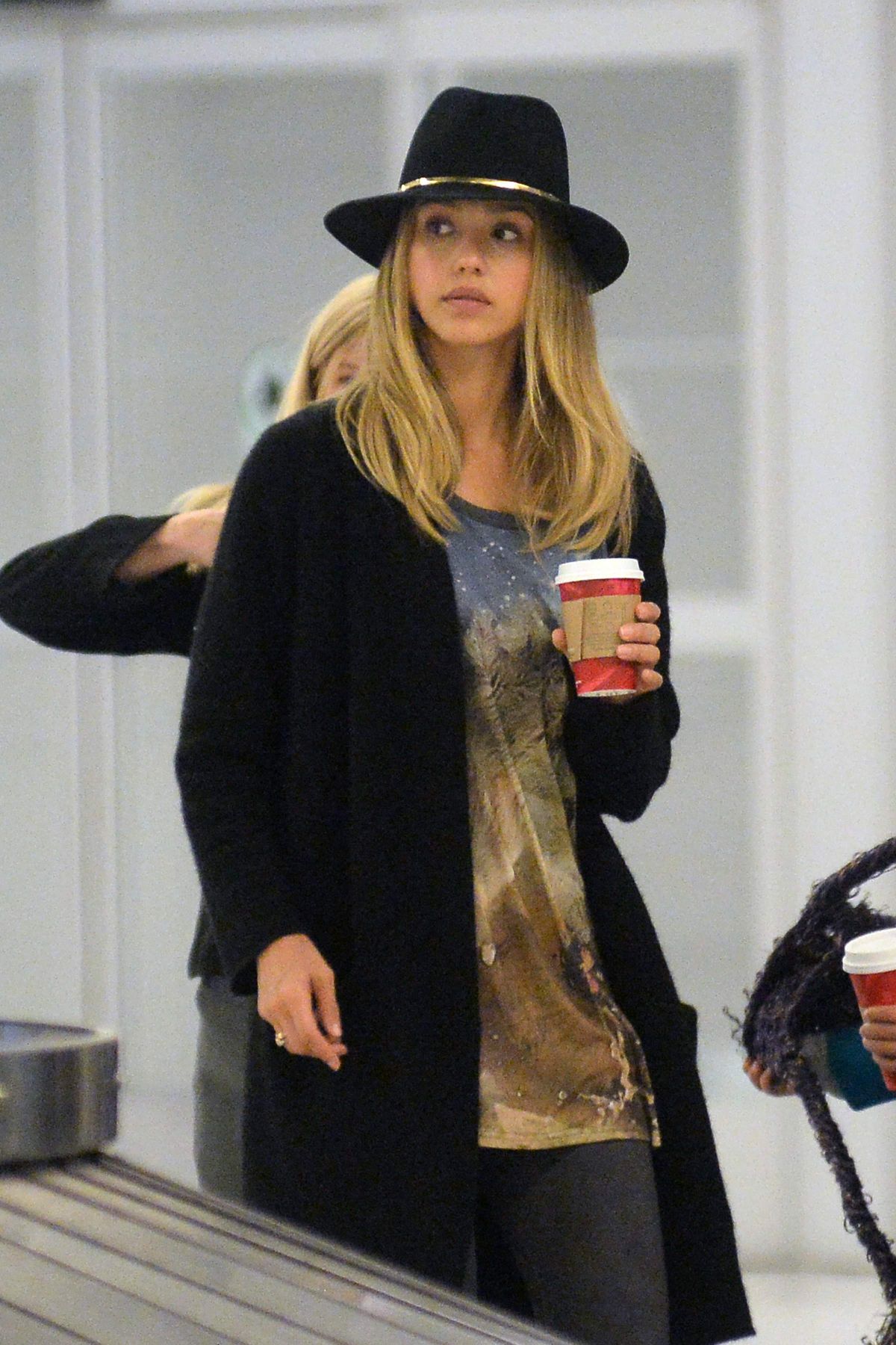 Jessica Alba, photo #748496