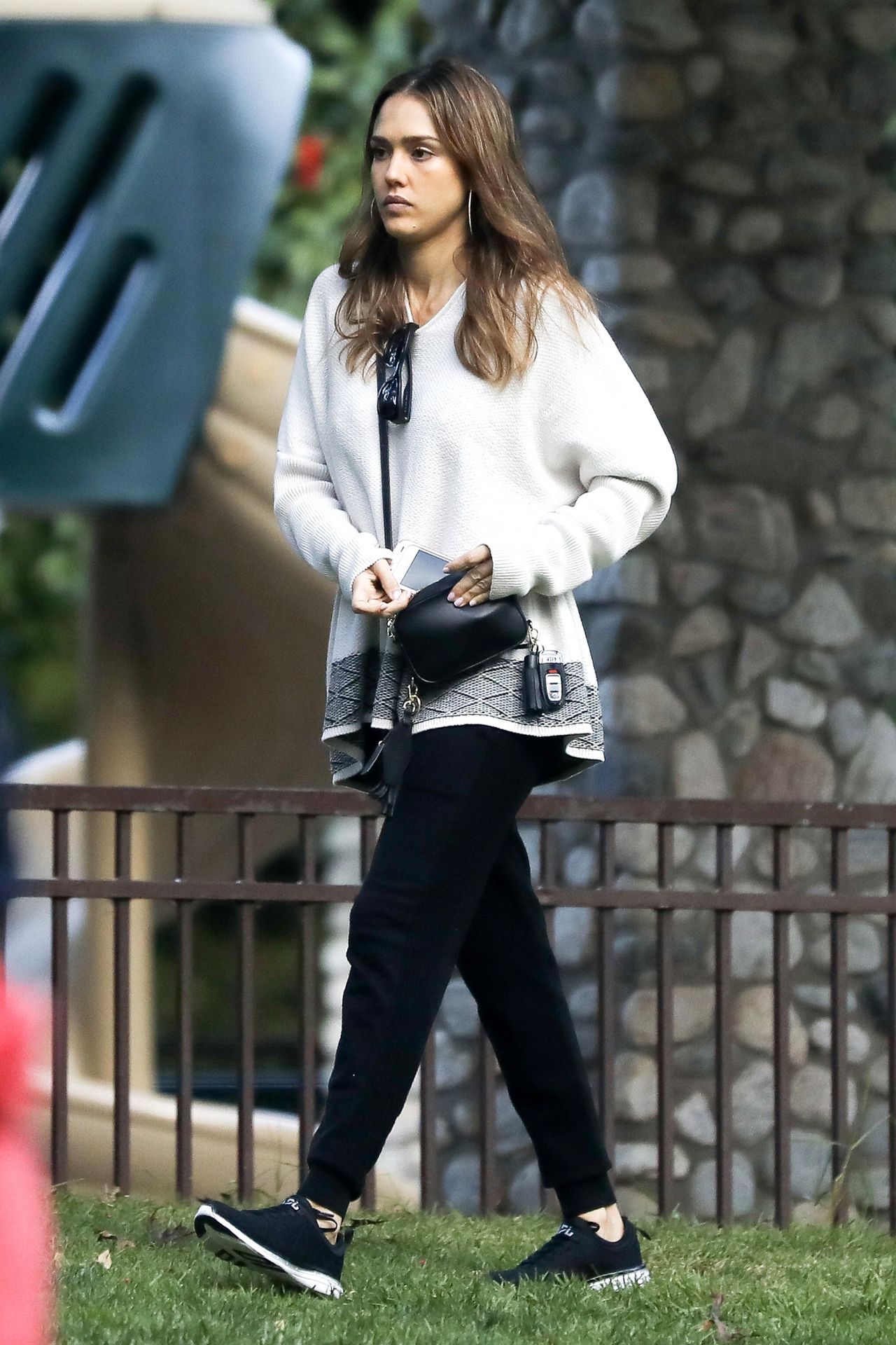 Jessica Alba, photo #895382