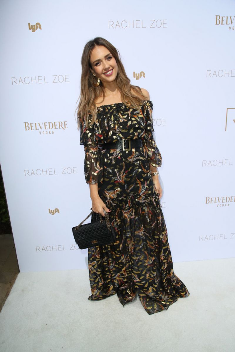 Jessica Alba, photo #1064849