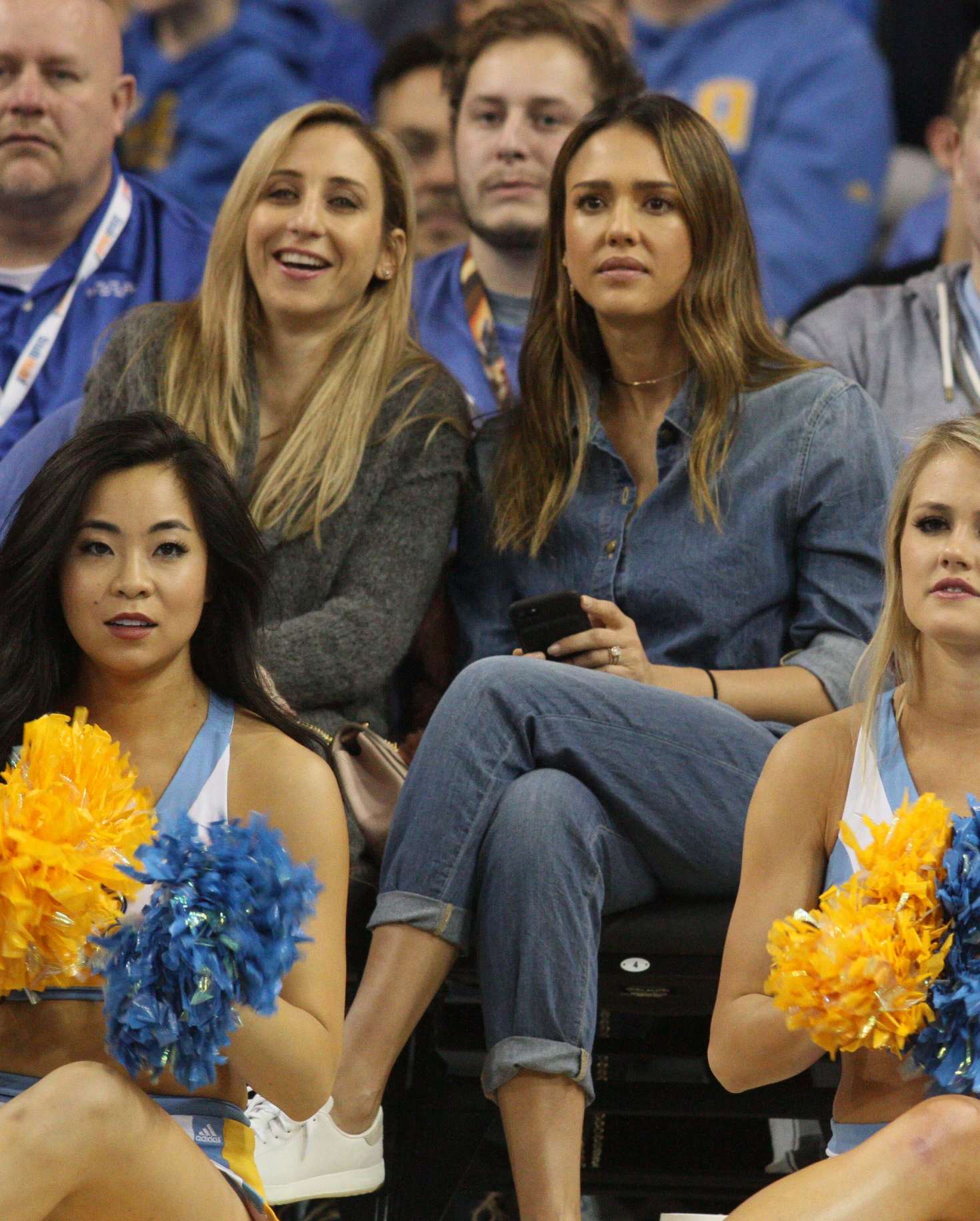 Jessica Alba, photo #911061
