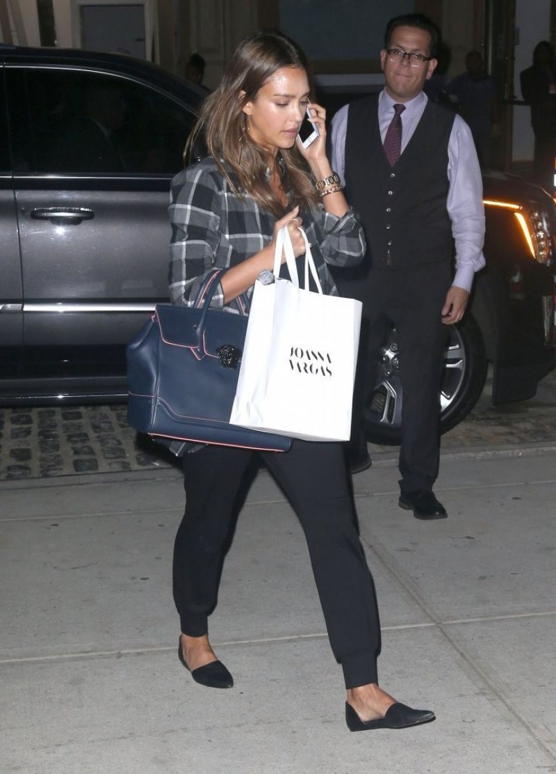 Jessica Alba, photo #873409