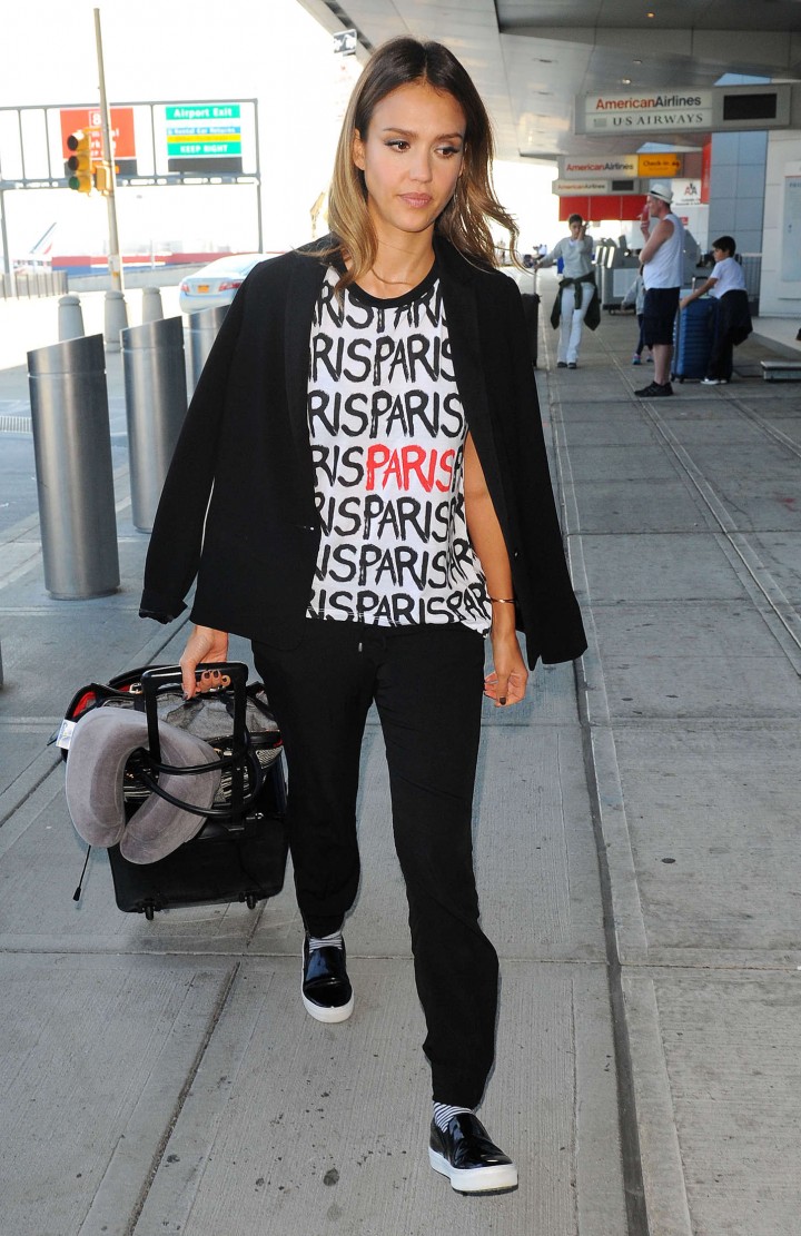 Jessica Alba, photo #724699