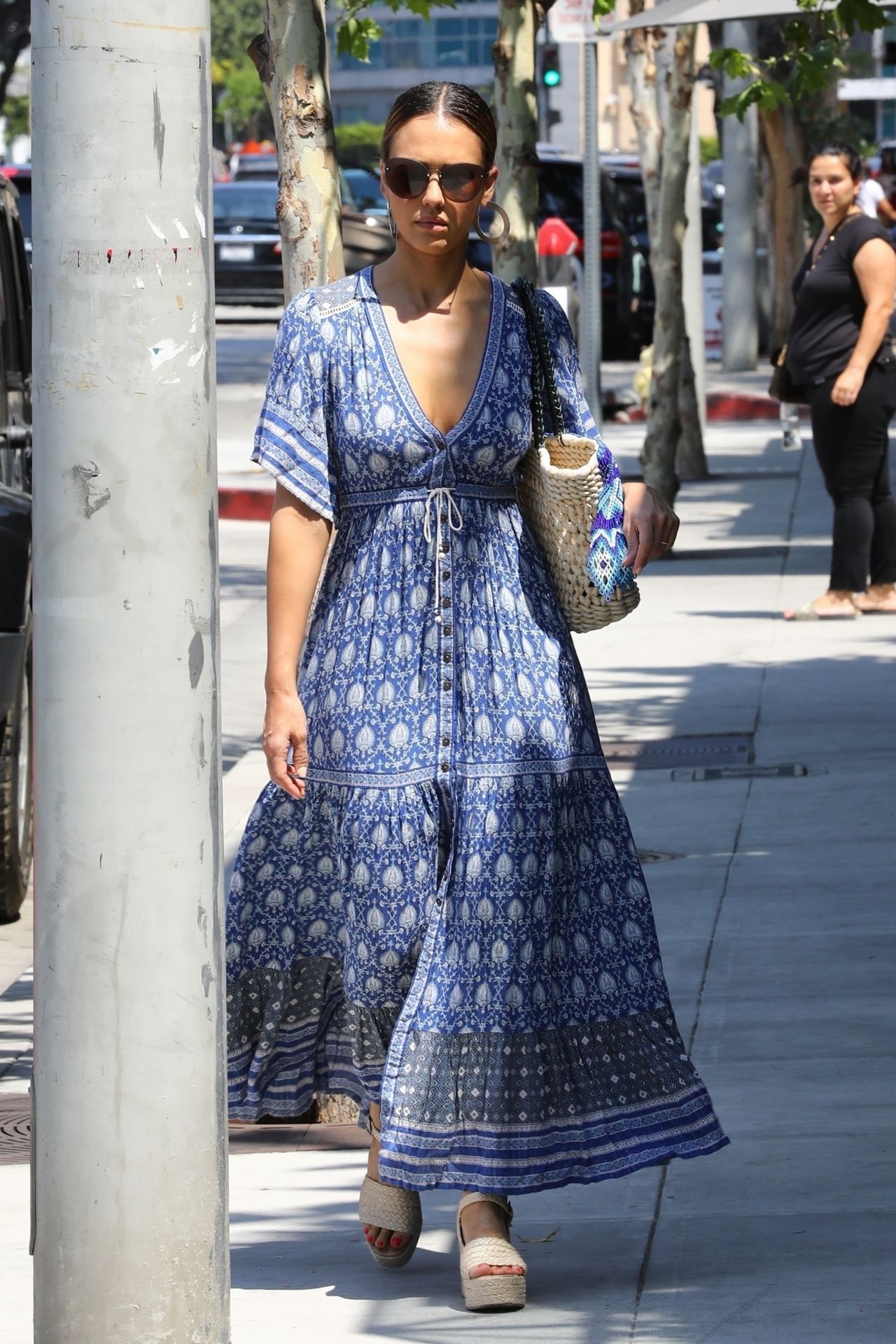 Jessica Alba, photo #1058351