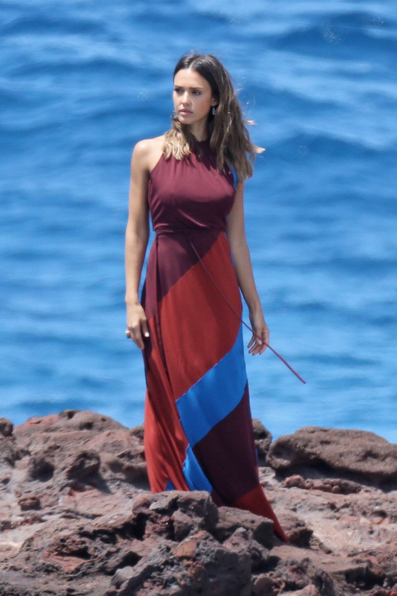Jessica Alba, photo #848837