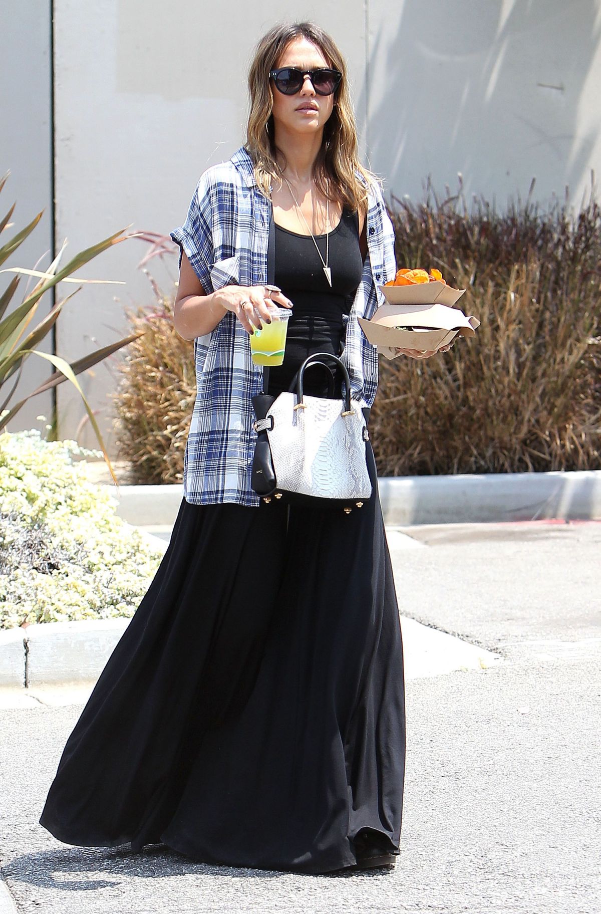 Jessica Alba, photo #721359