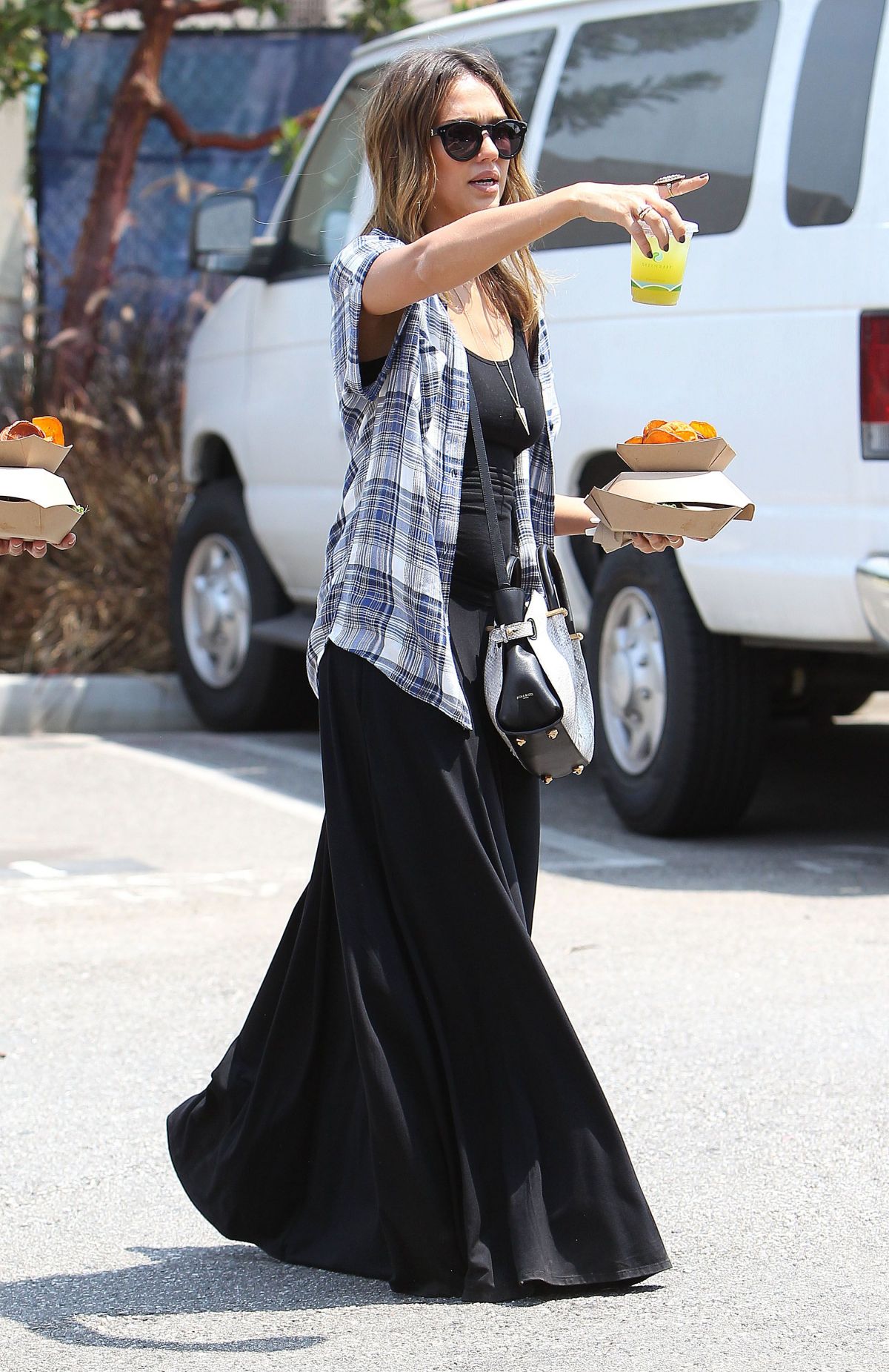 Jessica Alba, photo #721351