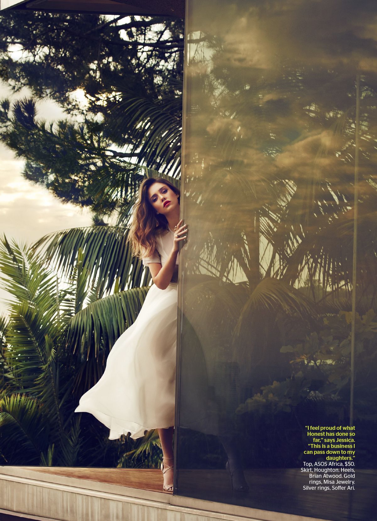 Jessica Alba, photo #678909