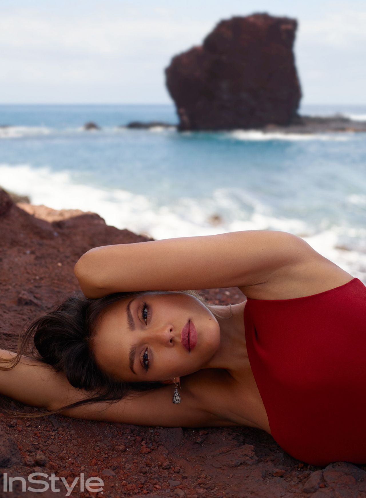 Jessica Alba, photo #856666
