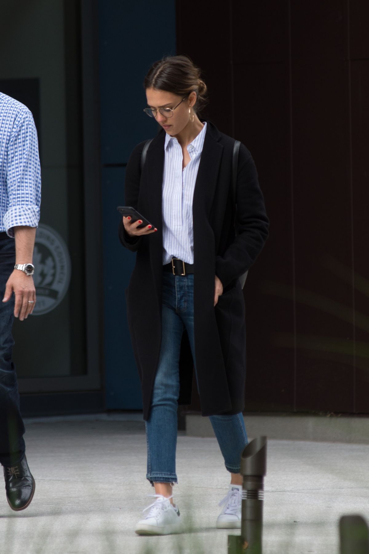 Jessica Alba, photo #932695