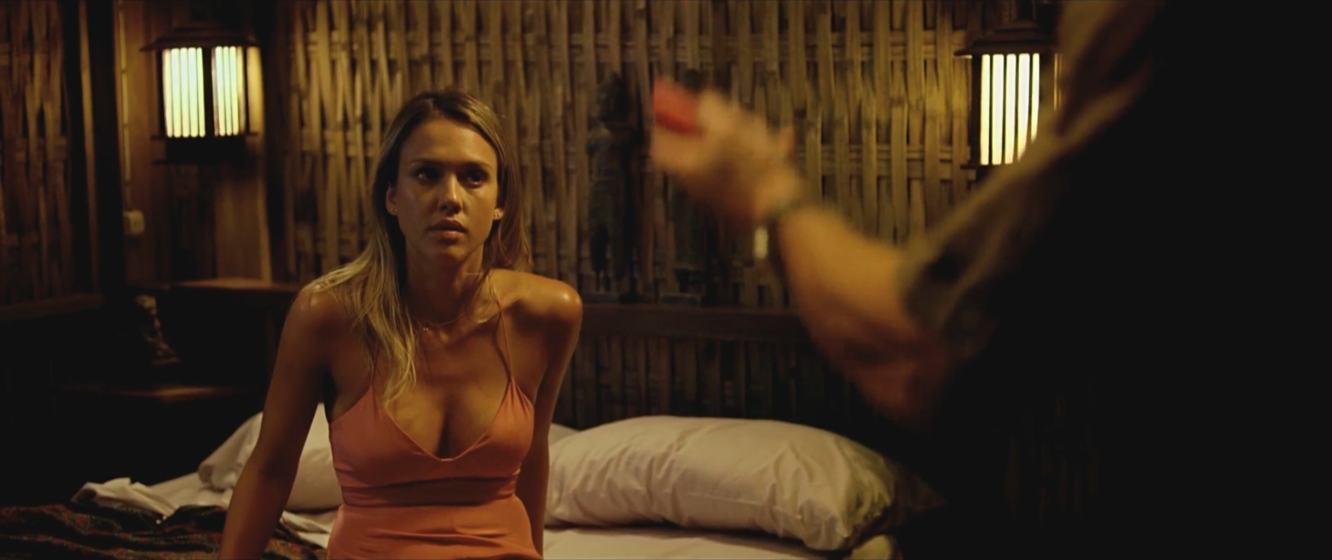 Jessica Alba, photo #881658