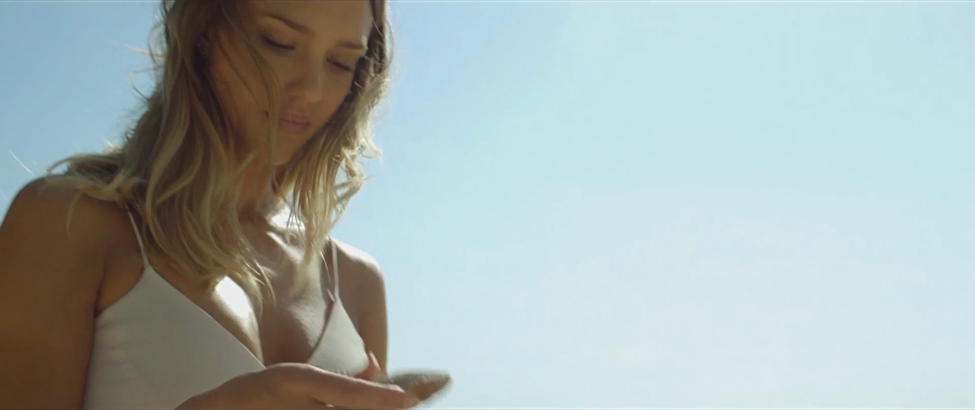 Jessica Alba, photo #884286