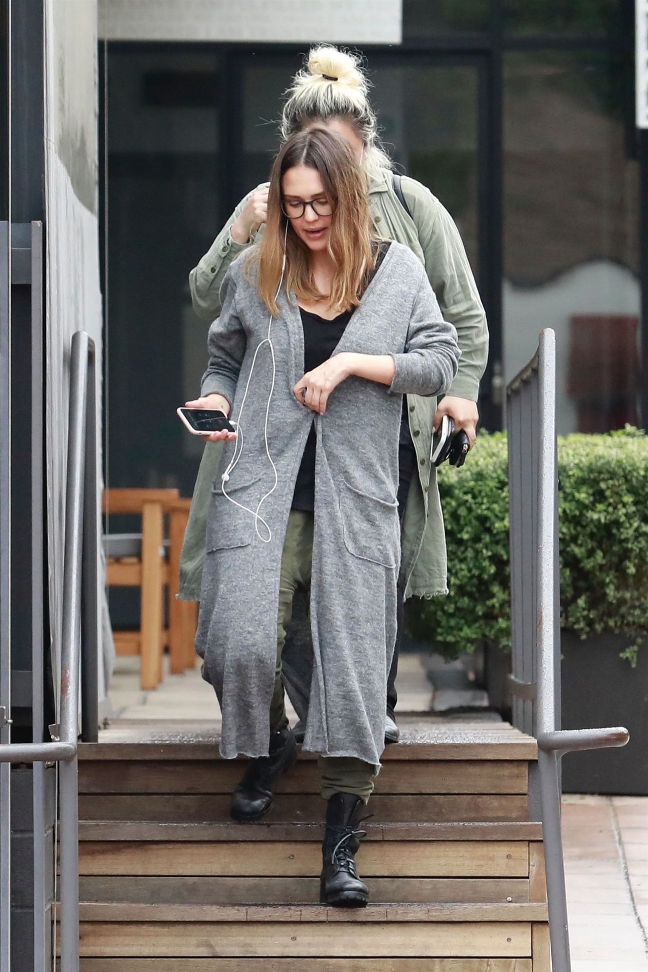 Jessica Alba, photo #1021165