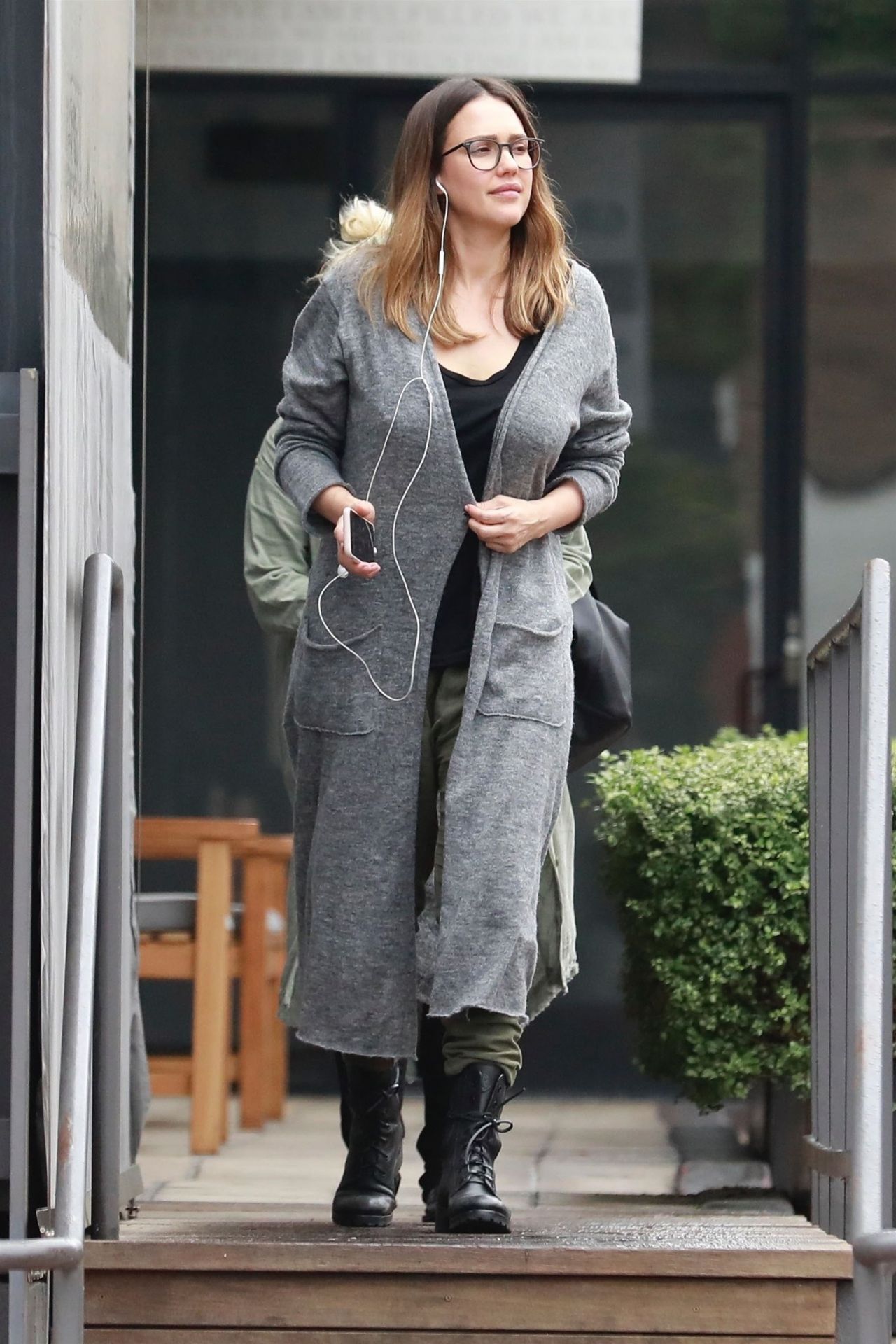Jessica Alba, photo #1021168
