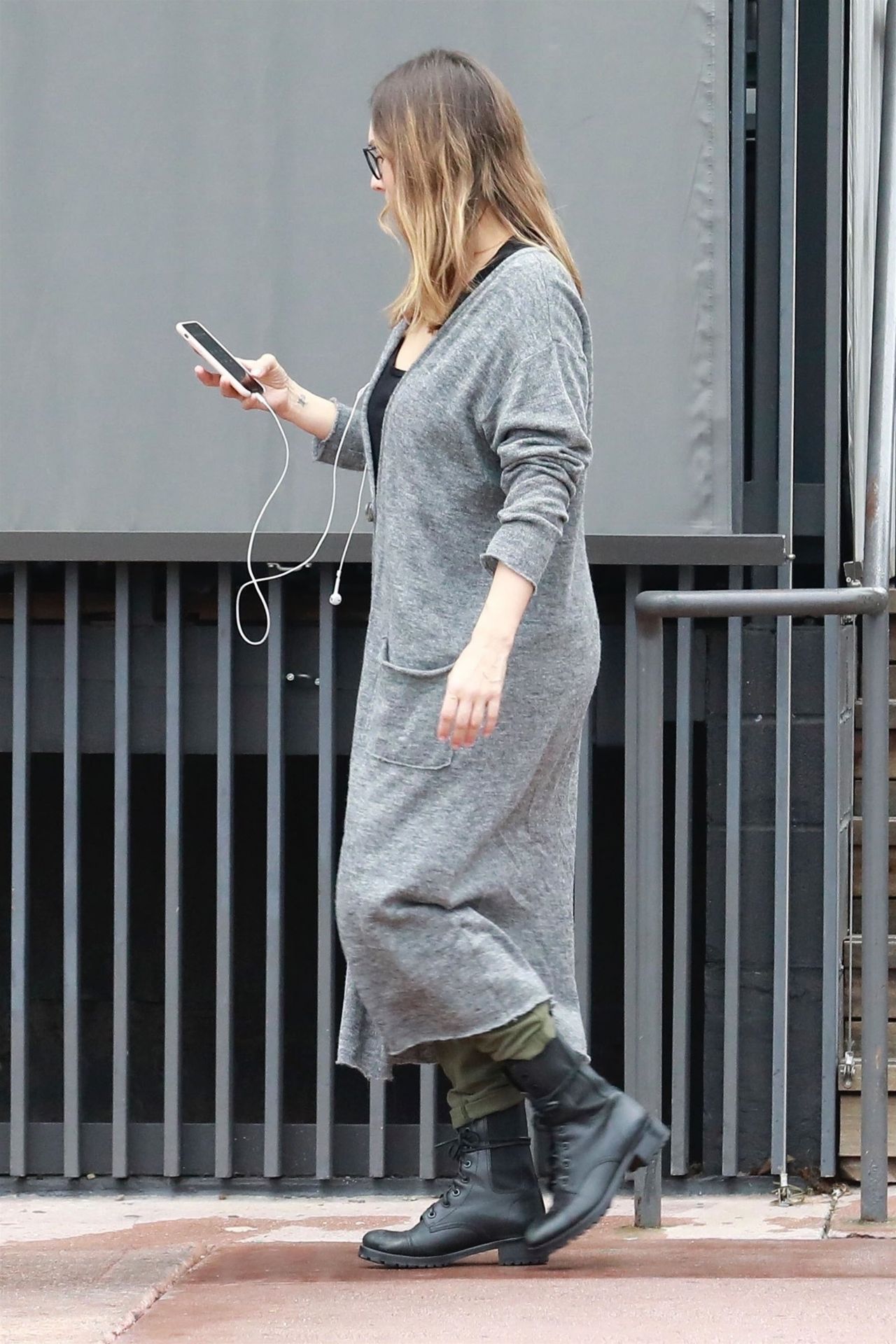 Jessica Alba, photo #1021167