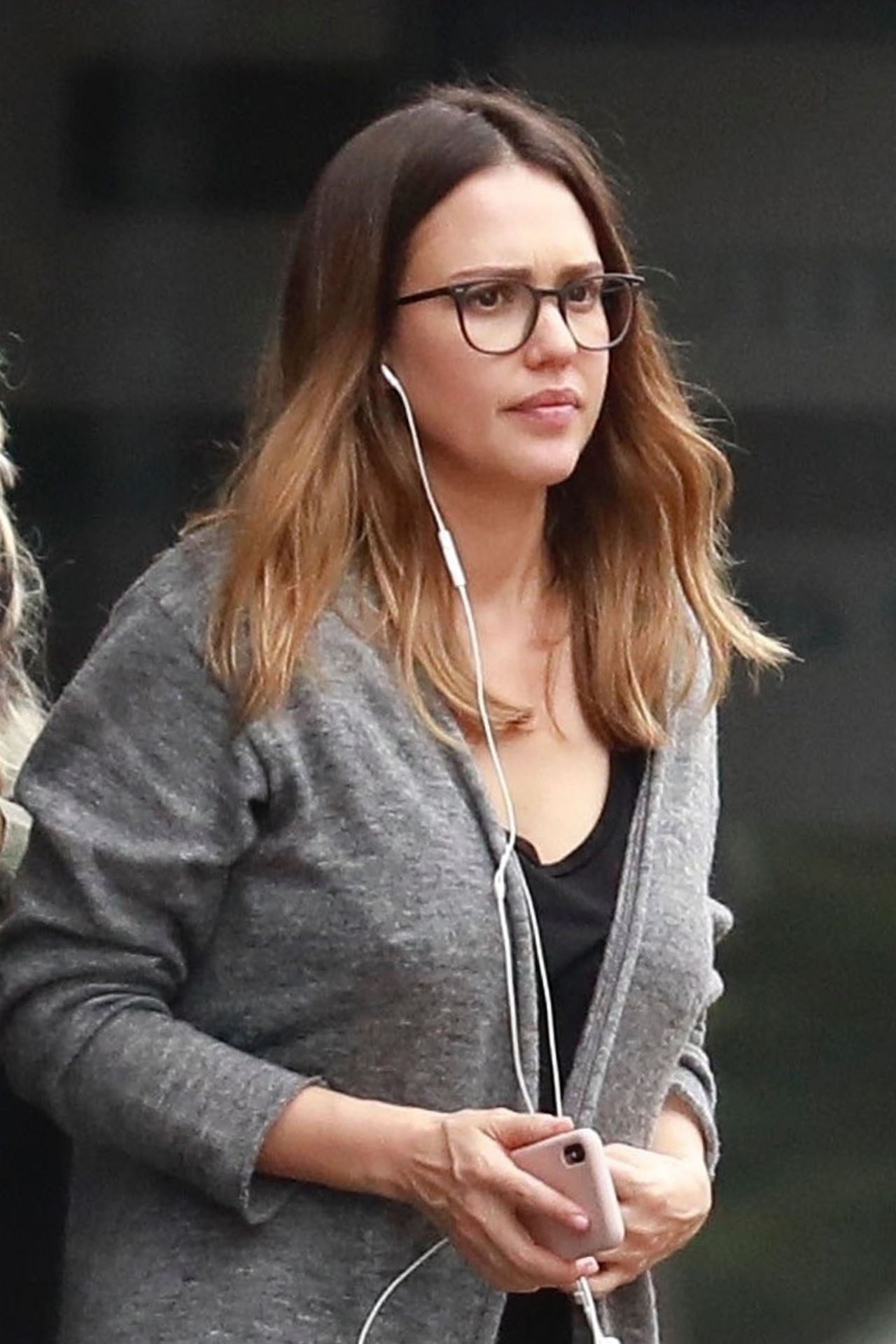 Jessica Alba, photo #1021166