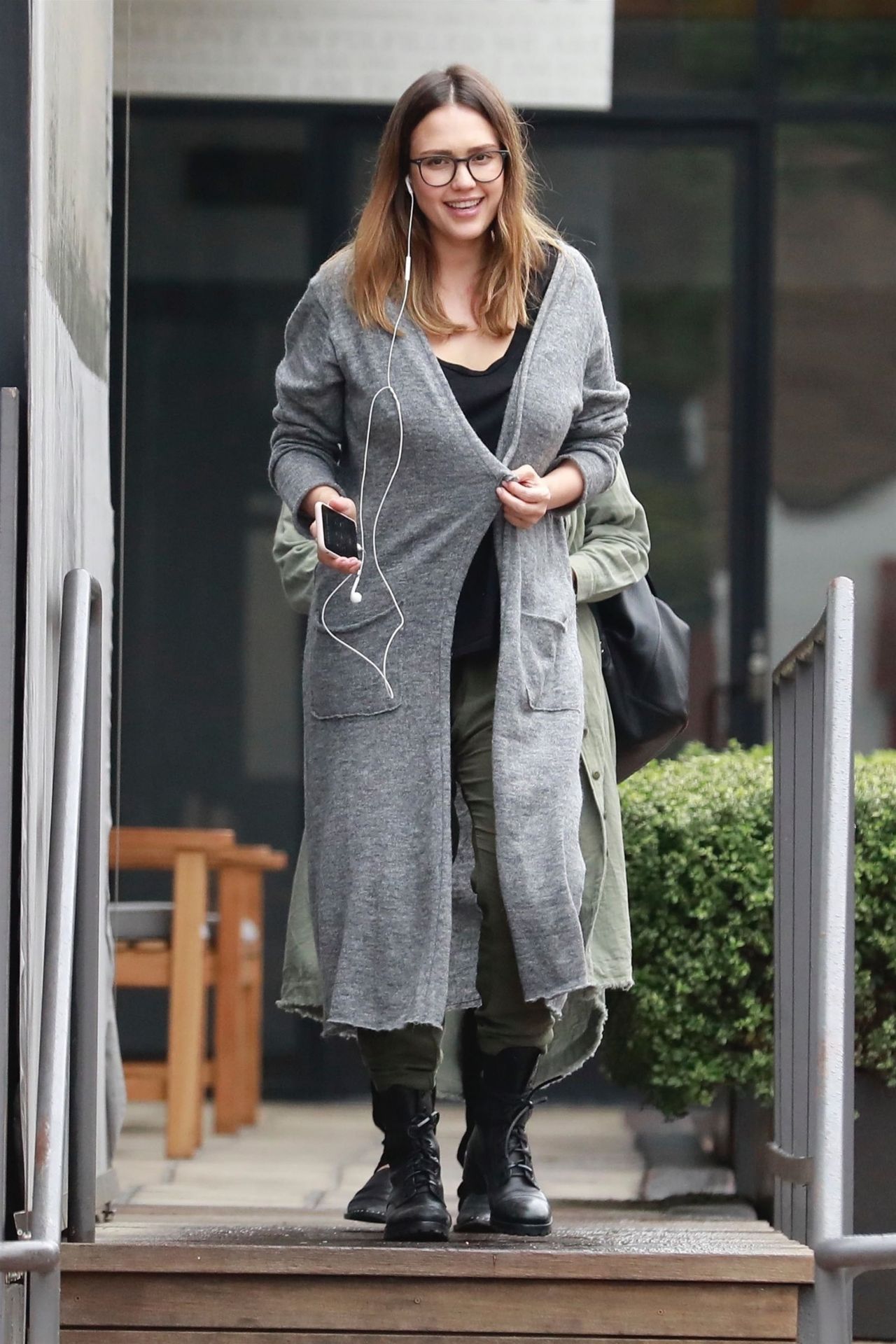 Jessica Alba, photo #1021162