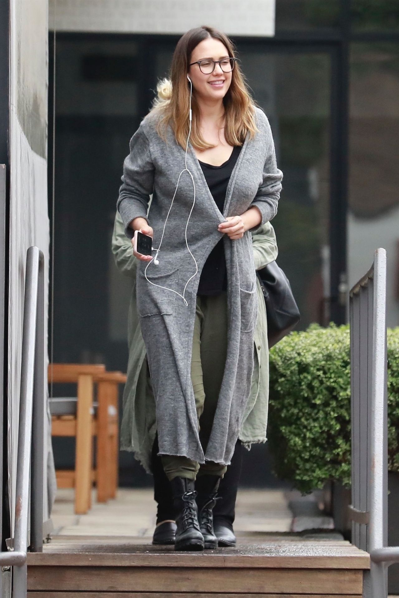 Jessica Alba, photo #1021163