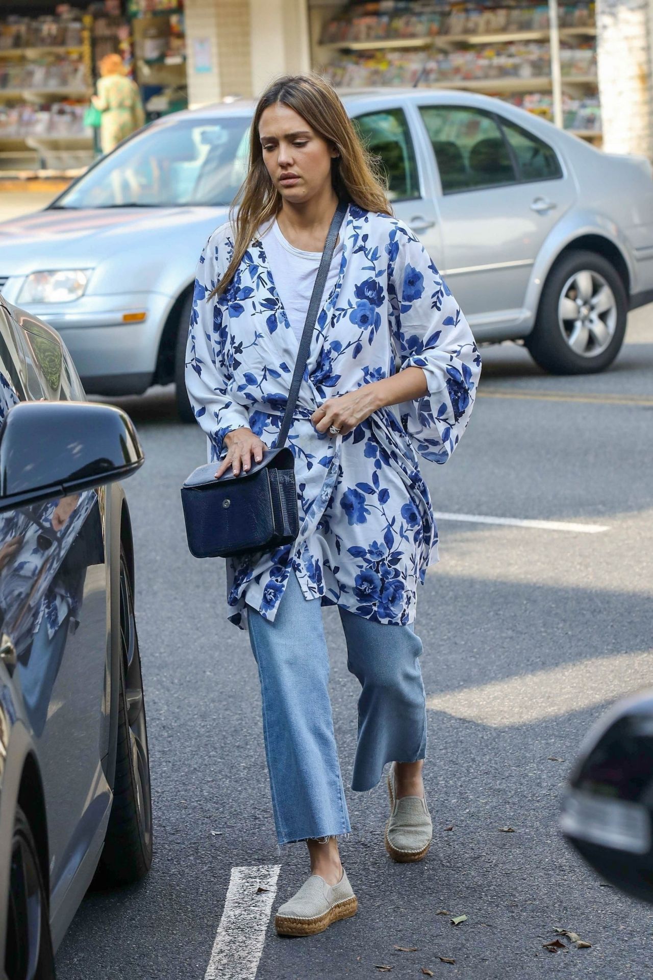 Jessica Alba, photo #1058270
