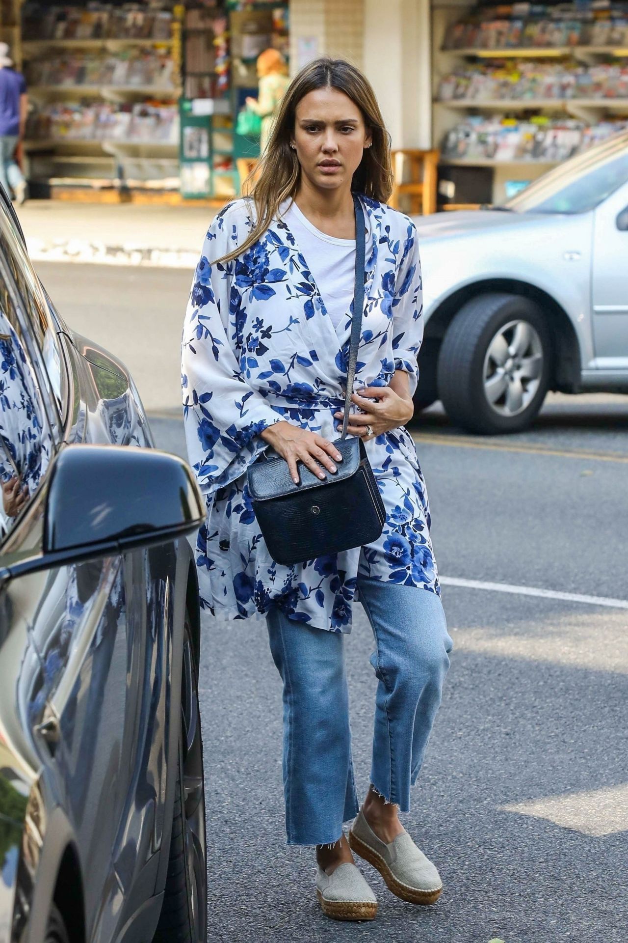 Jessica Alba, photo #1058355