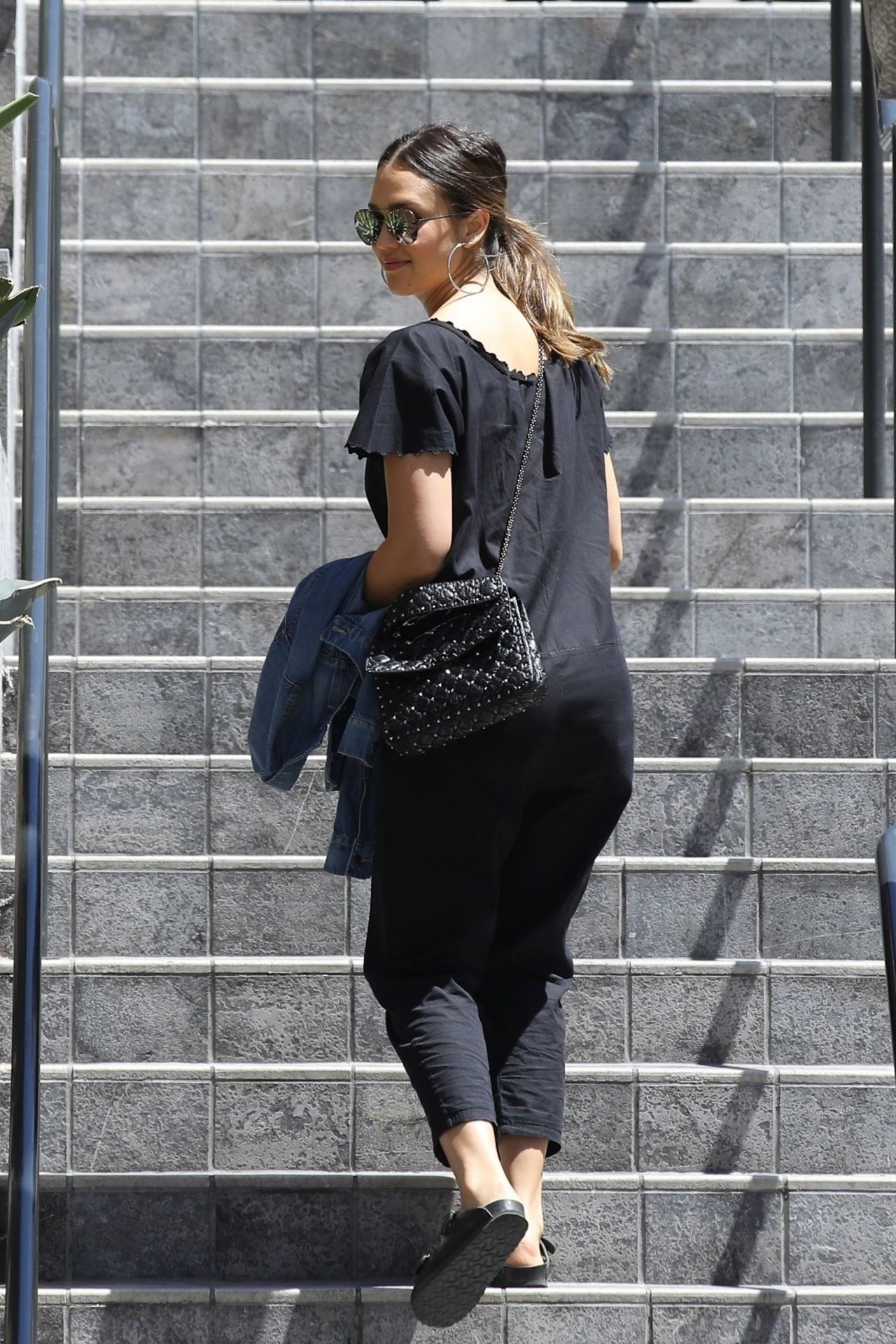 Jessica Alba, photo #1058311