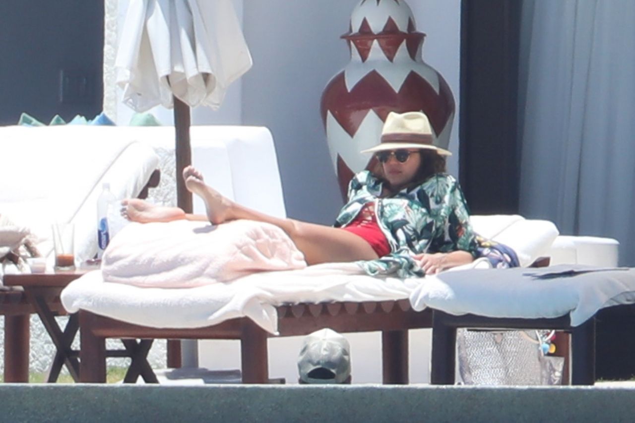 Jessica Alba, photo #1058328